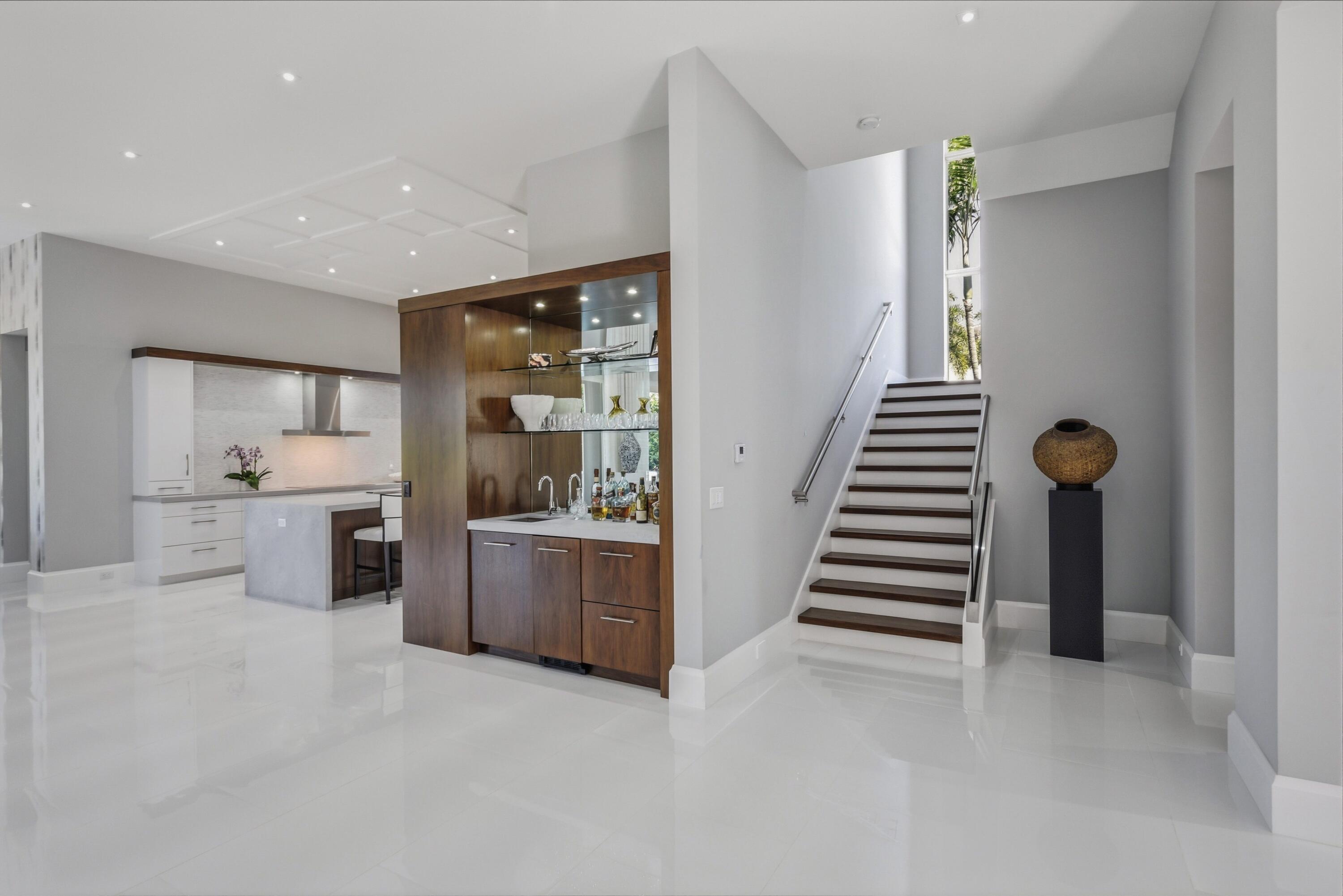 17661 Scarsdale, Boca Raton FL 33496