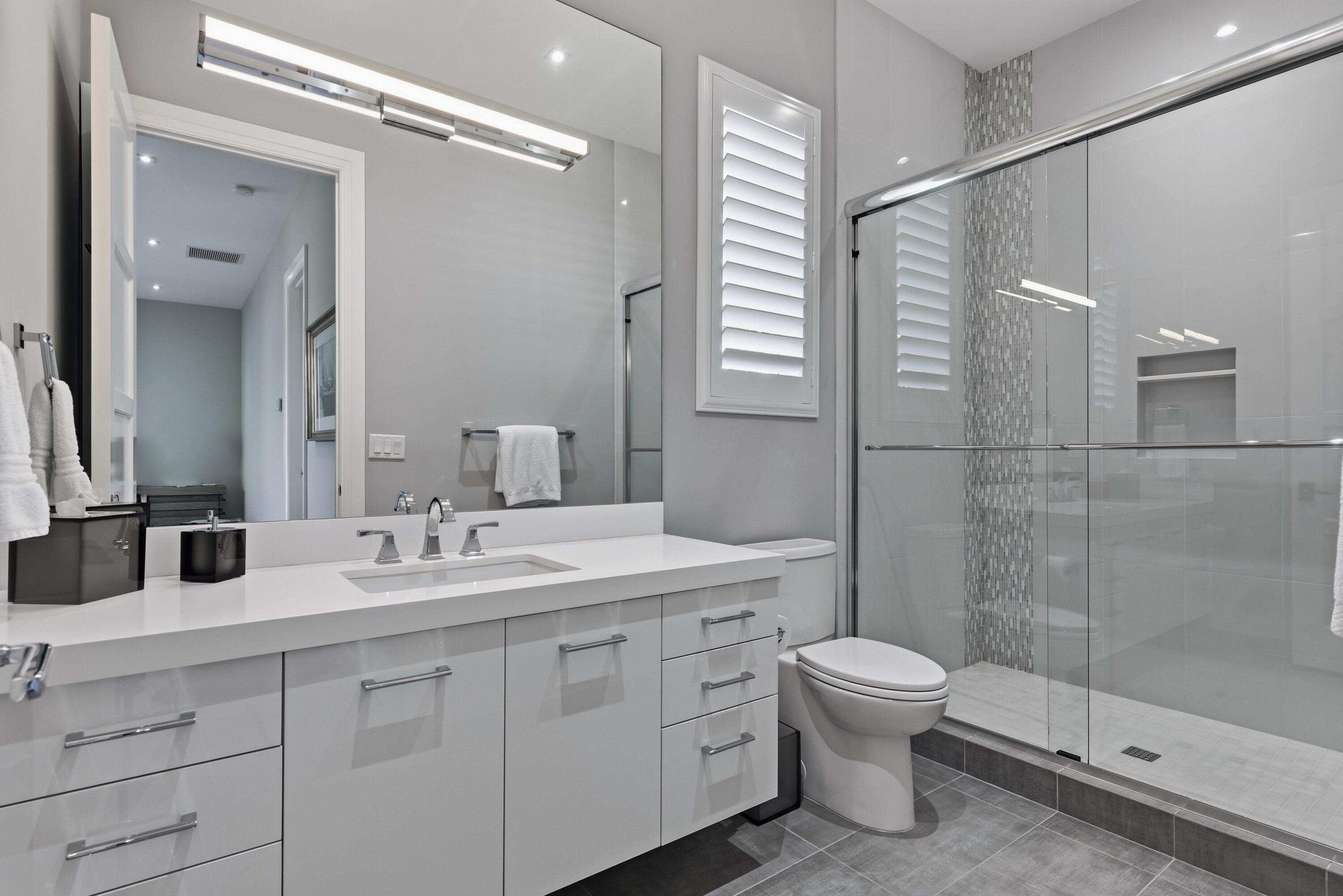 17661 Scarsdale, Boca Raton FL 33496