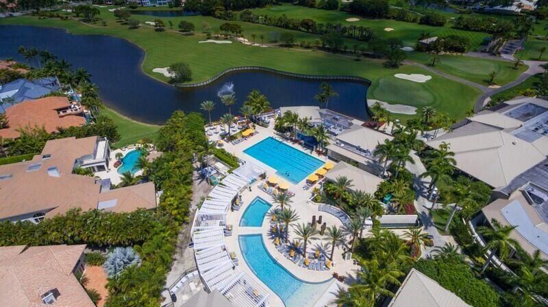 17661 Scarsdale, Boca Raton FL 33496