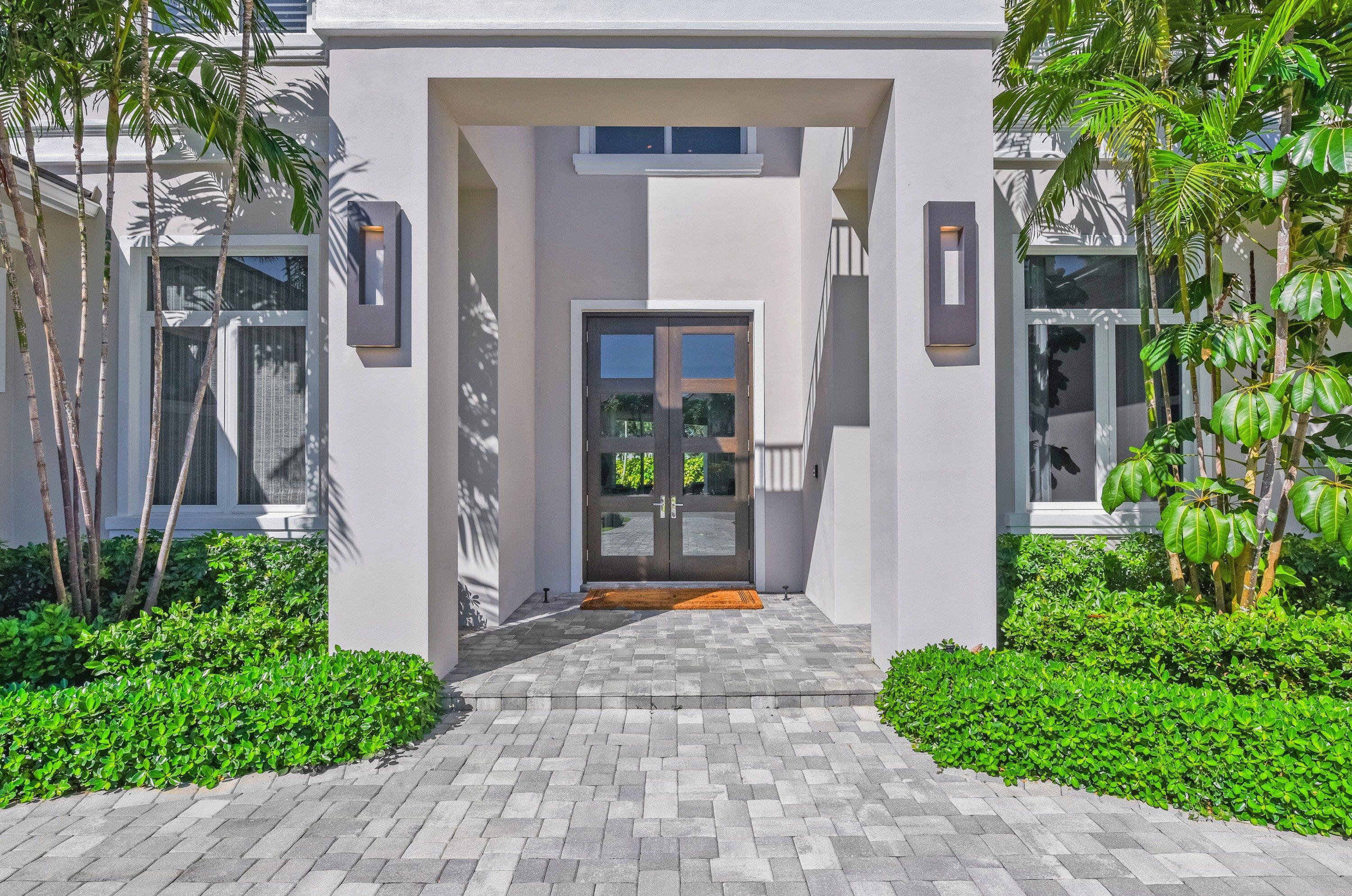 17661 Scarsdale, Boca Raton FL 33496