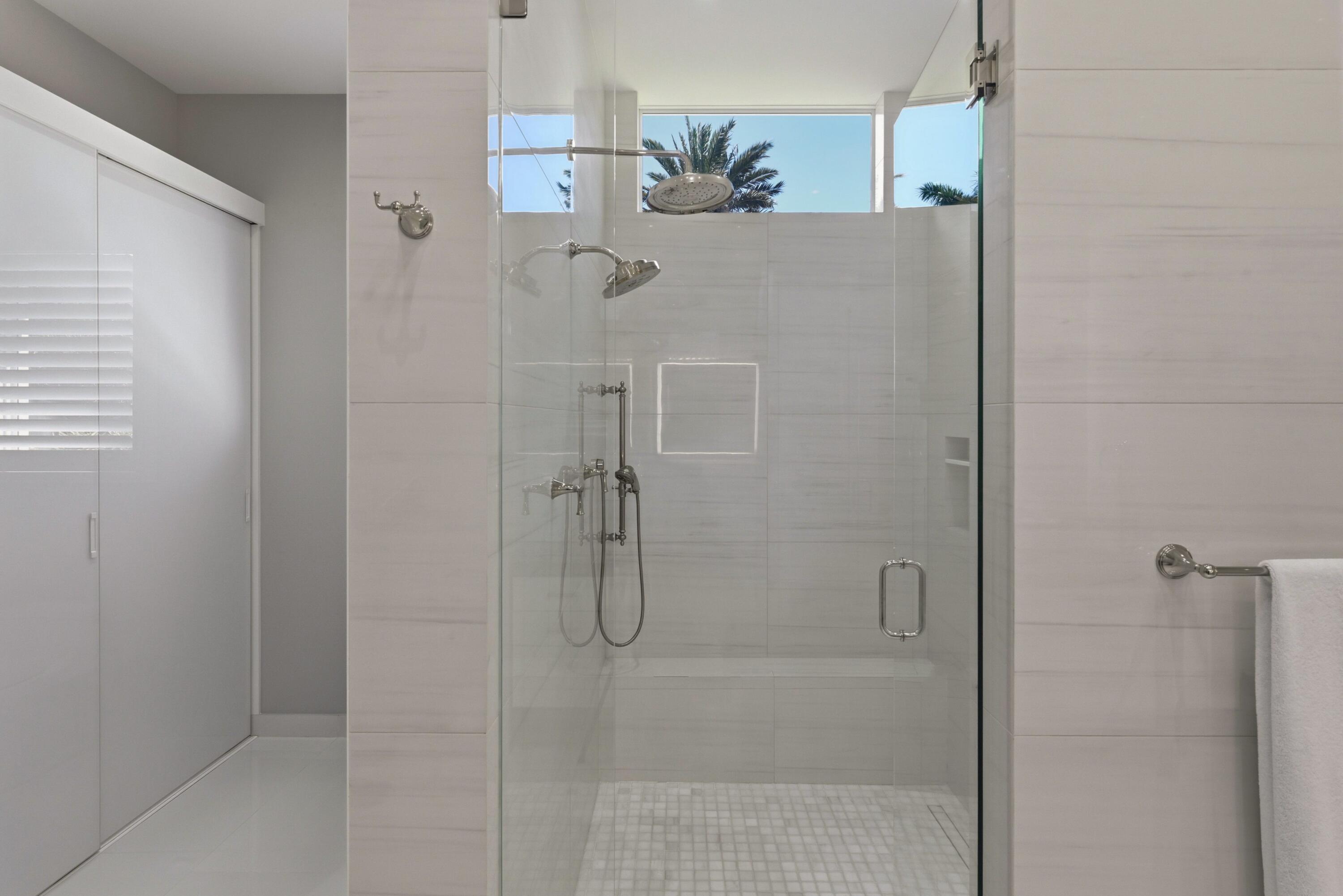 17661 Scarsdale, Boca Raton FL 33496