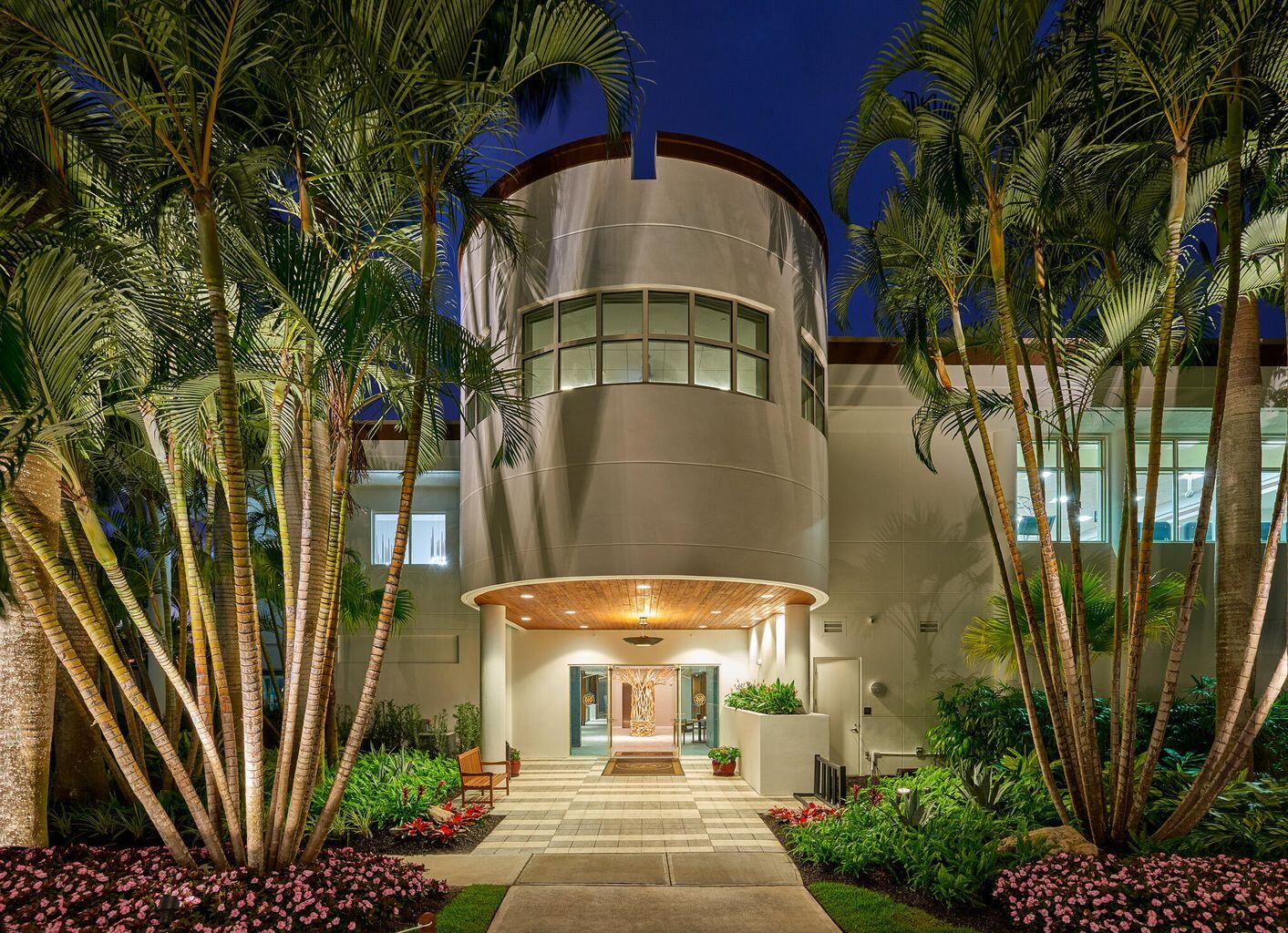 17661 Scarsdale, Boca Raton FL 33496