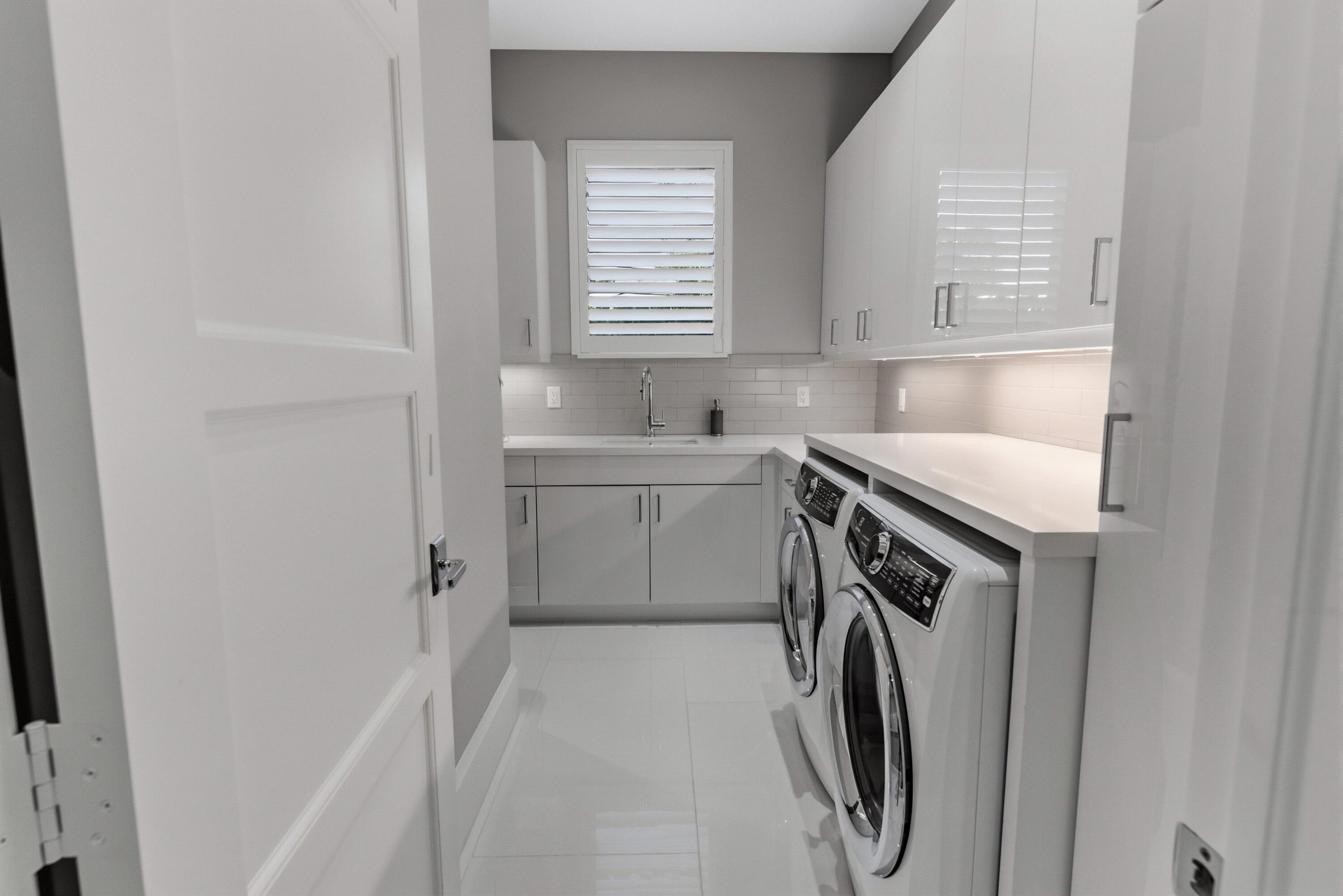 17661 Scarsdale, Boca Raton FL 33496
