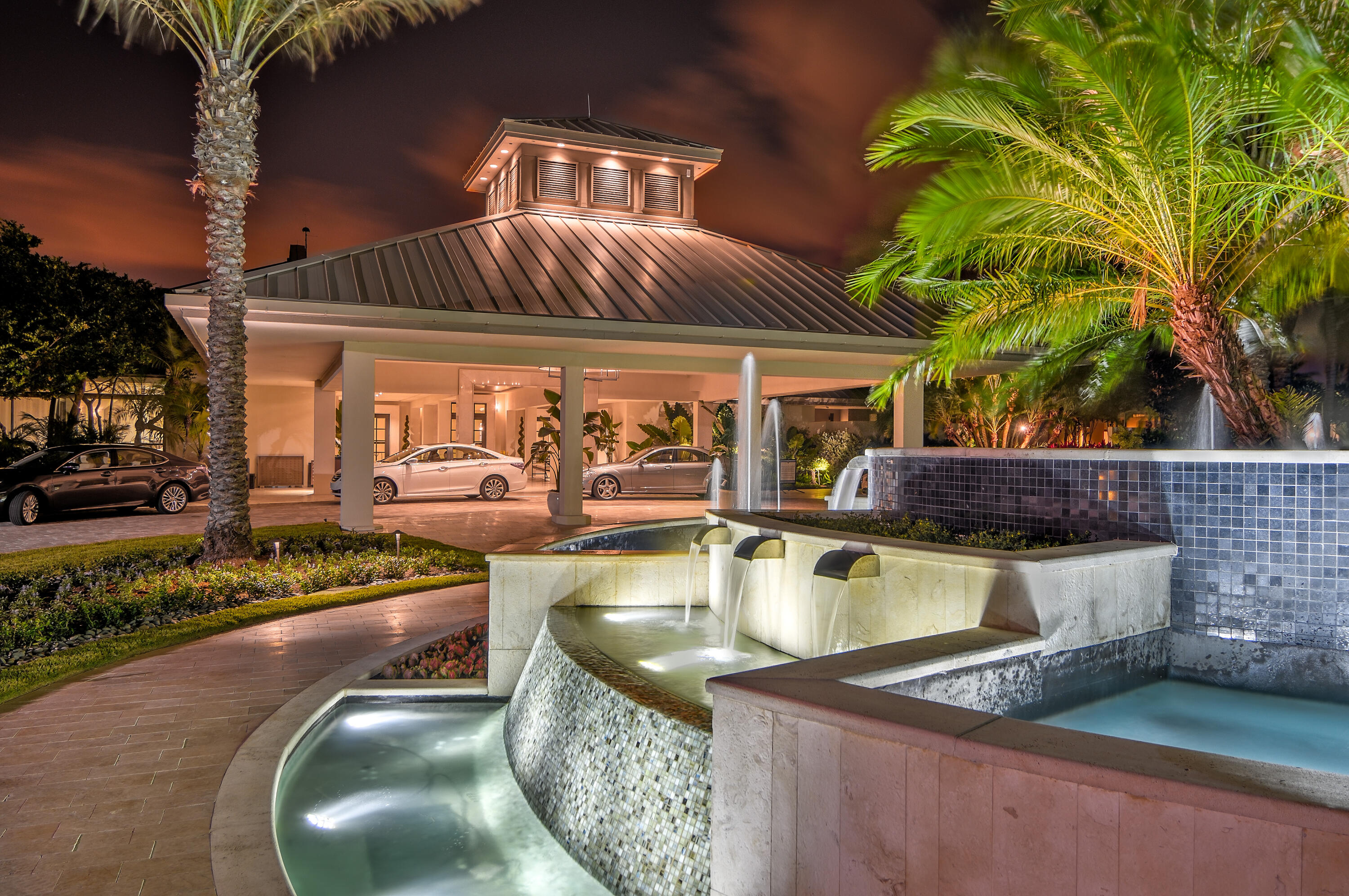 17661 Scarsdale, Boca Raton FL 33496