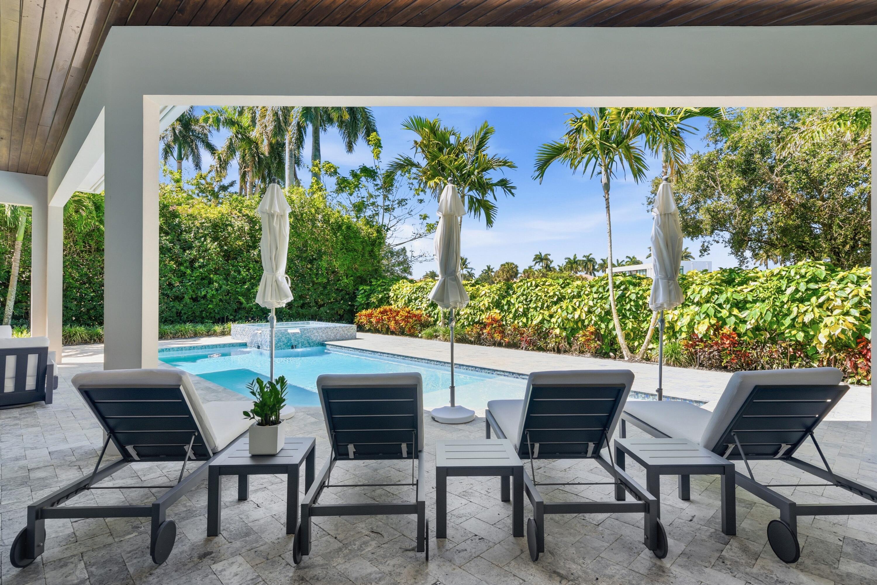 17661 Scarsdale, Boca Raton FL 33496