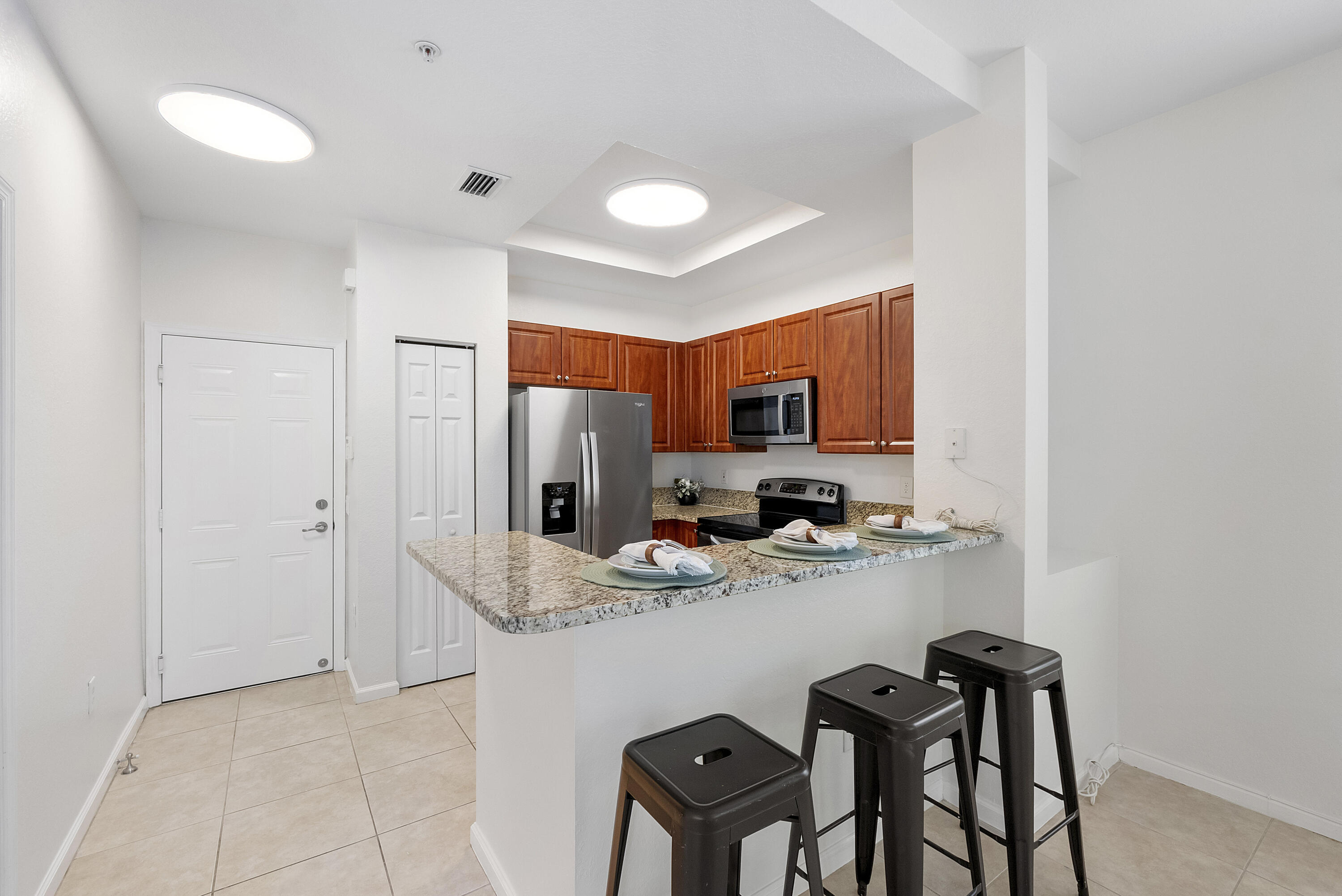 4760 Mimosa #1016, Coconut Creek FL 33073