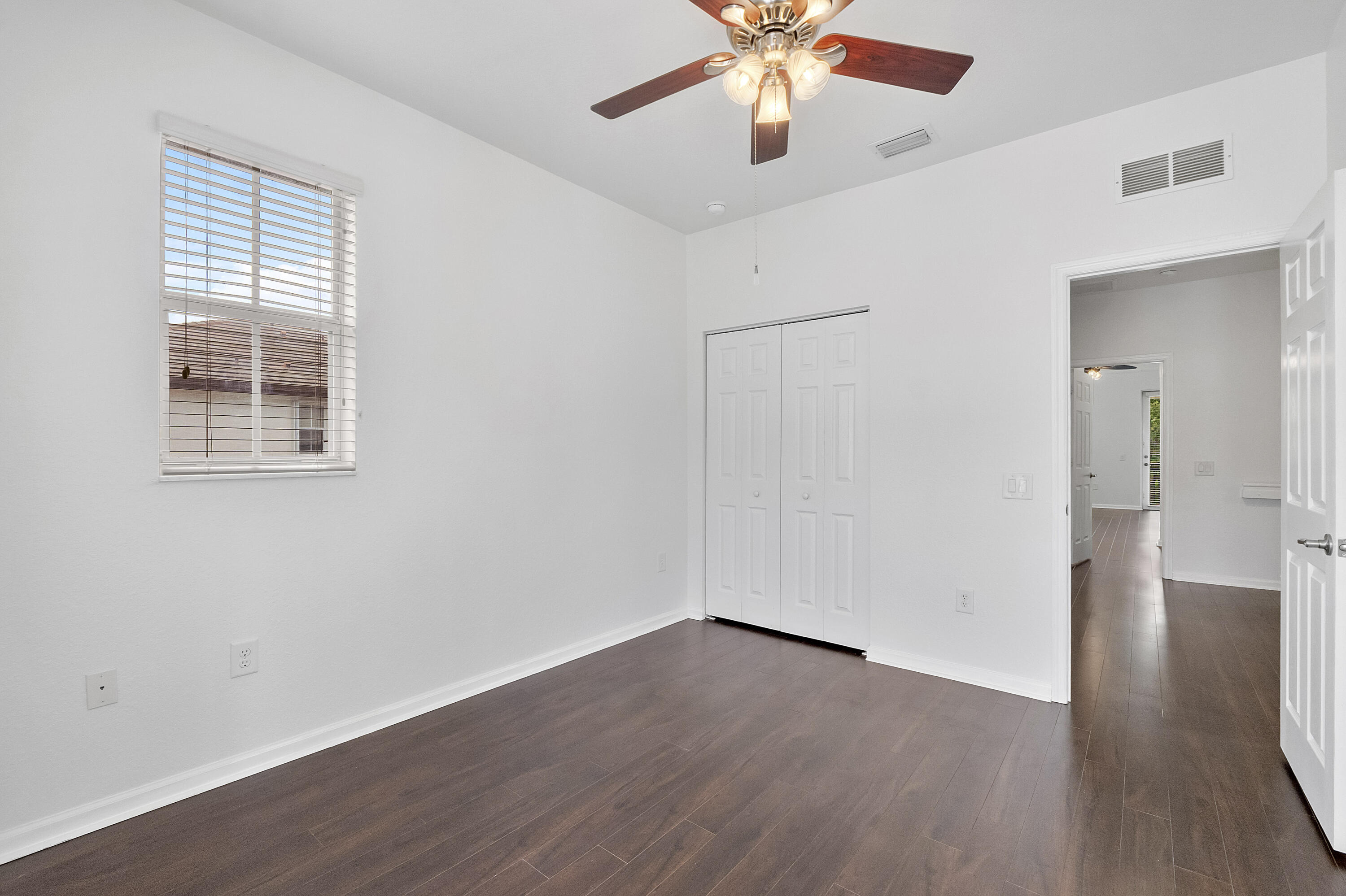 4760 Mimosa #1016, Coconut Creek FL 33073