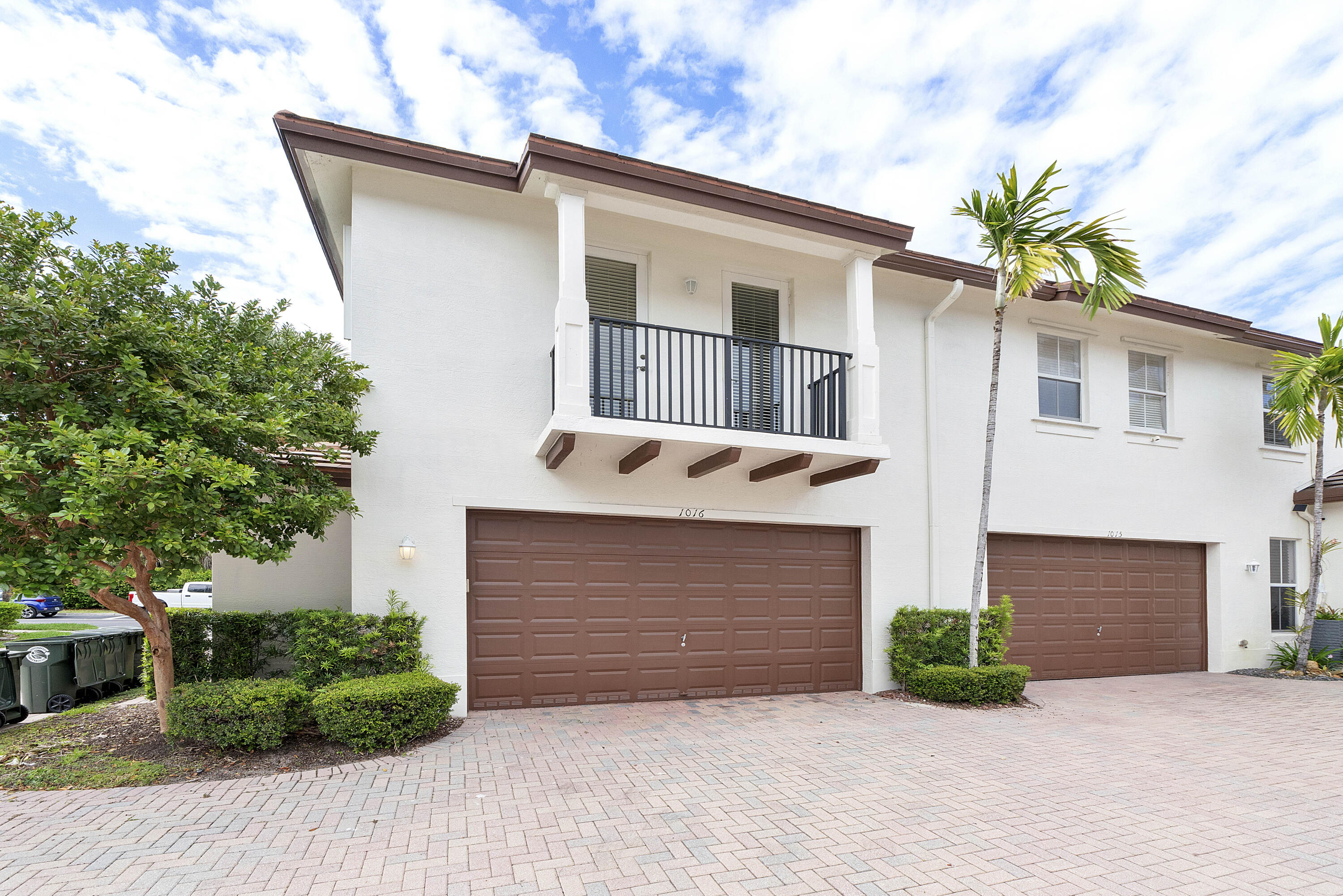 4760 Mimosa #1016, Coconut Creek FL 33073