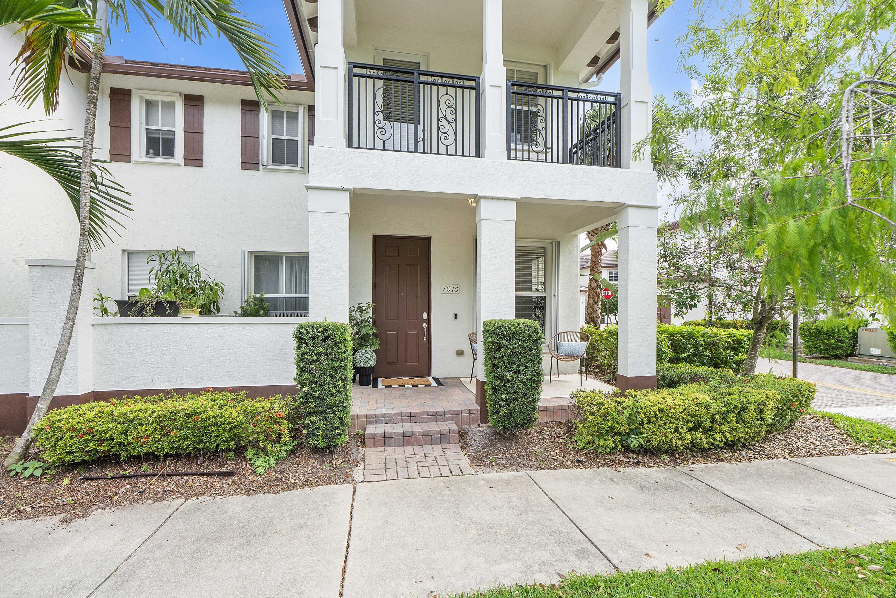 4760 Mimosa #1016, Coconut Creek FL 33073