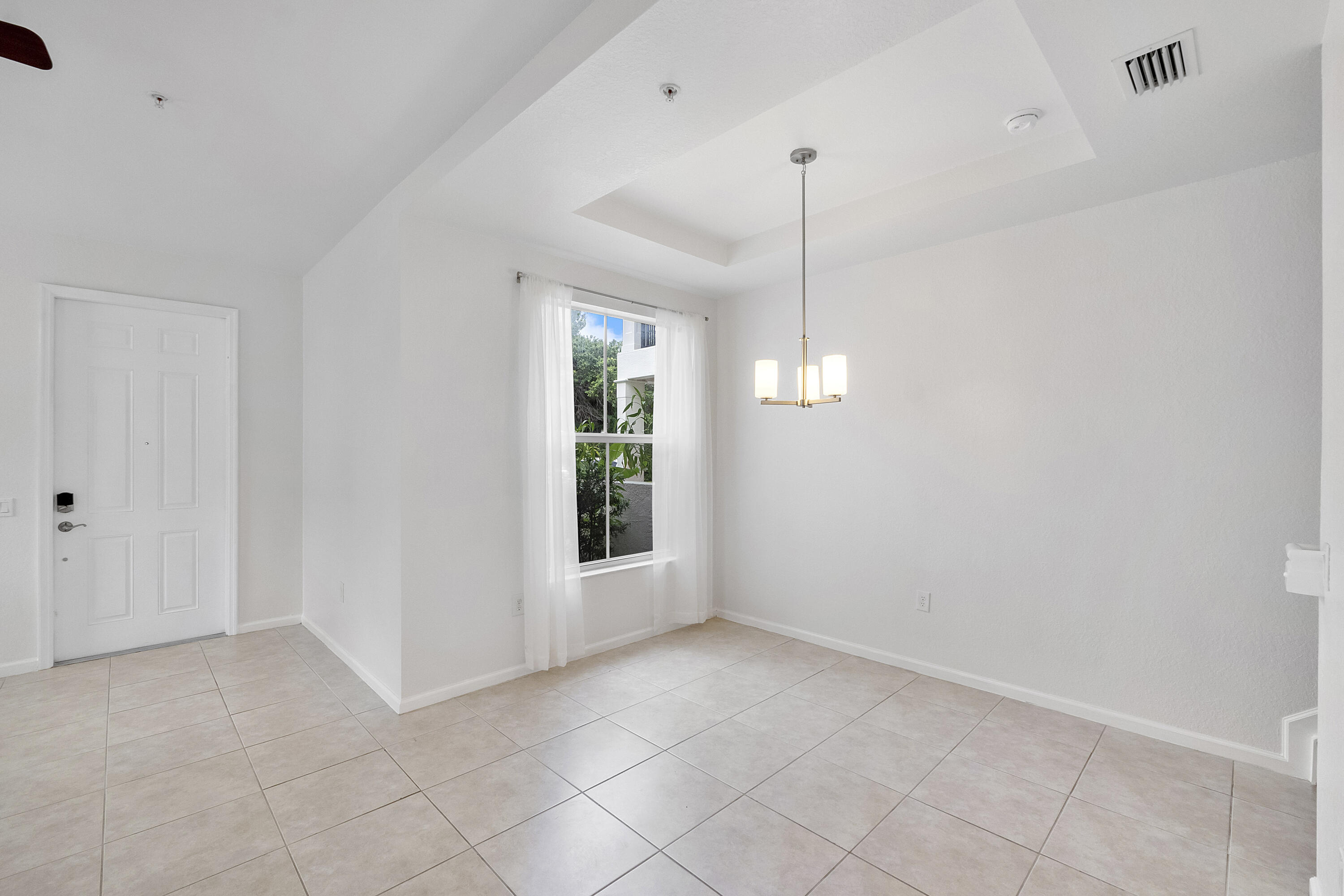 4760 Mimosa #1016, Coconut Creek FL 33073