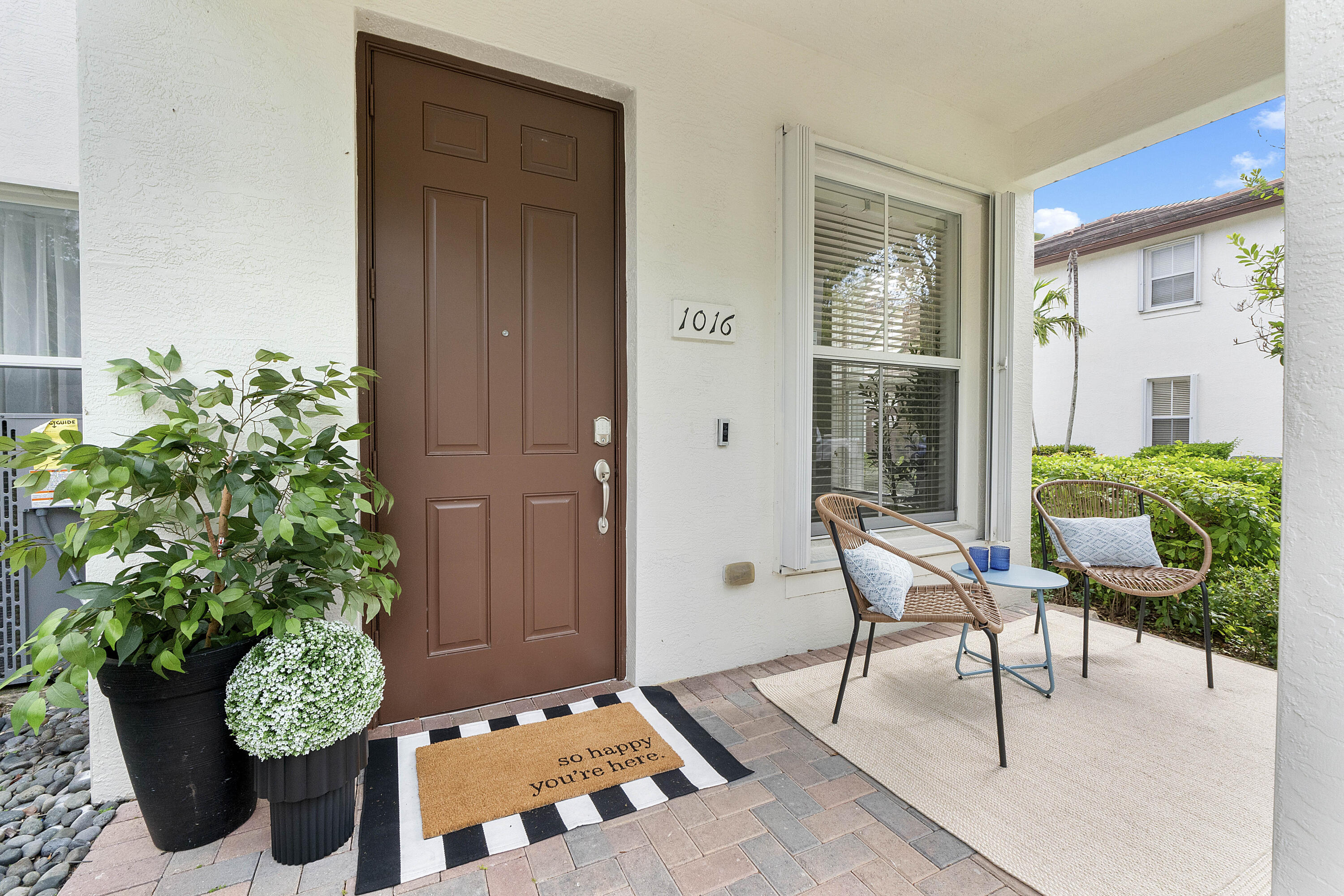 4760 Mimosa #1016, Coconut Creek FL 33073