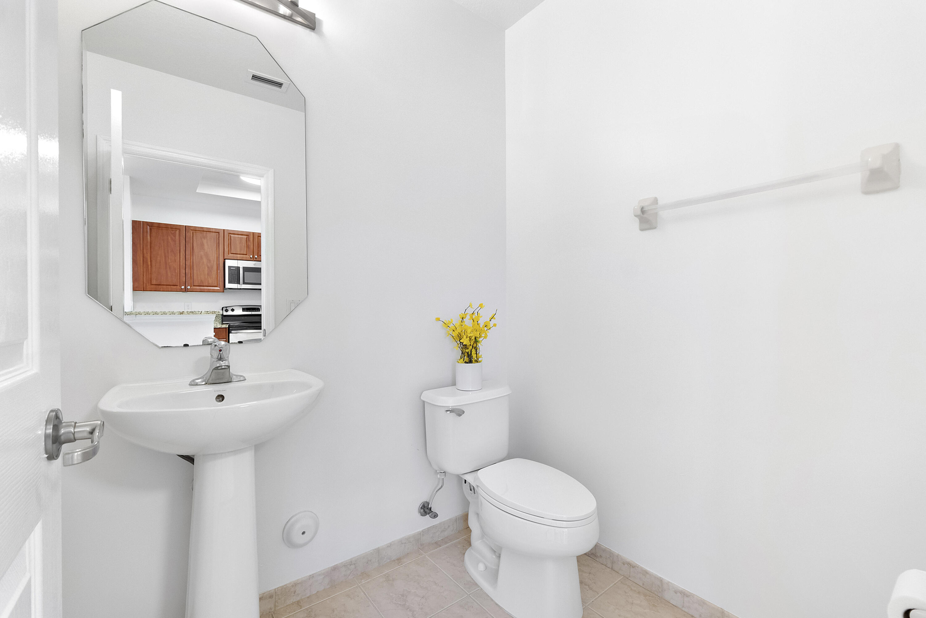 4760 Mimosa #1016, Coconut Creek FL 33073