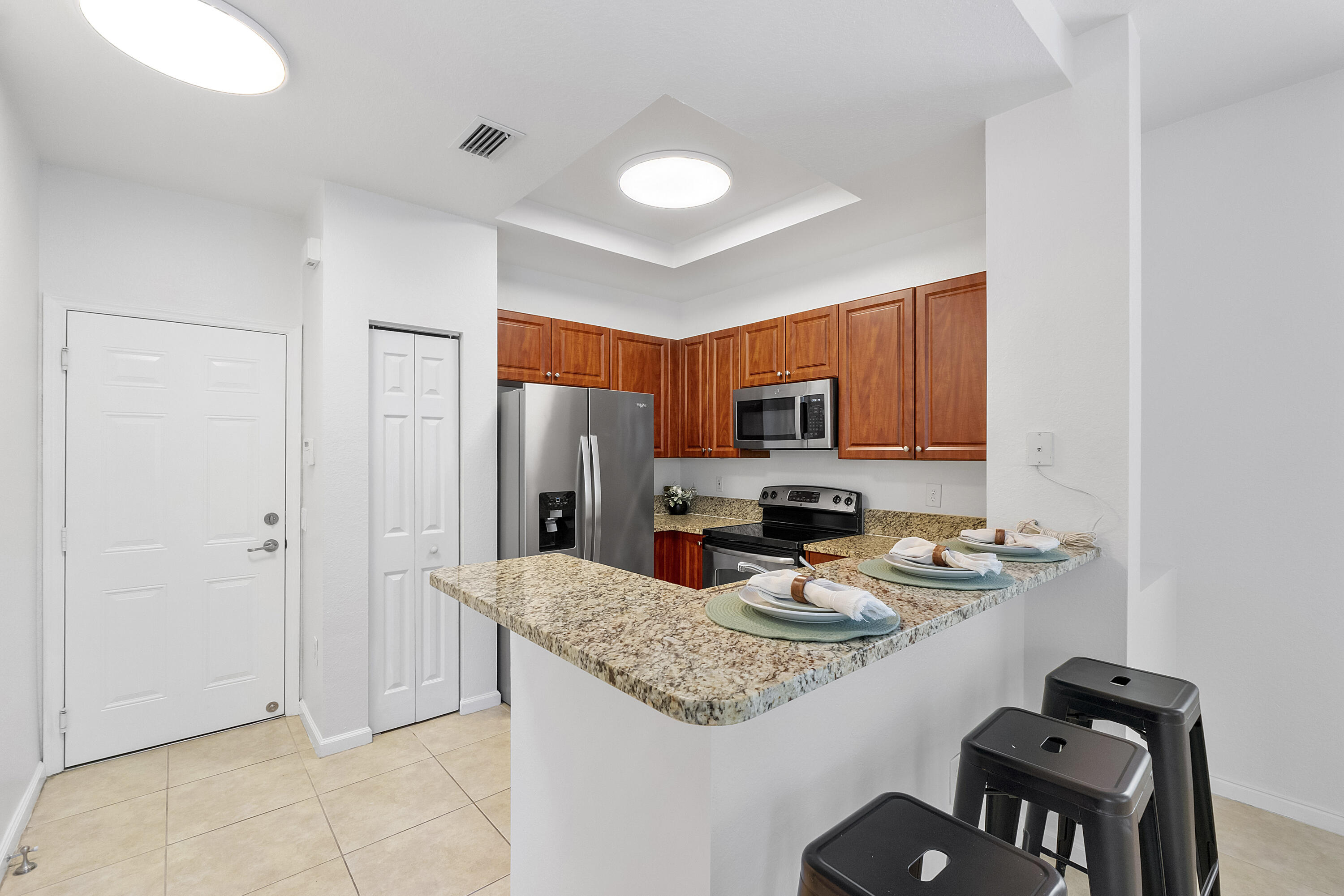4760 Mimosa #1016, Coconut Creek FL 33073