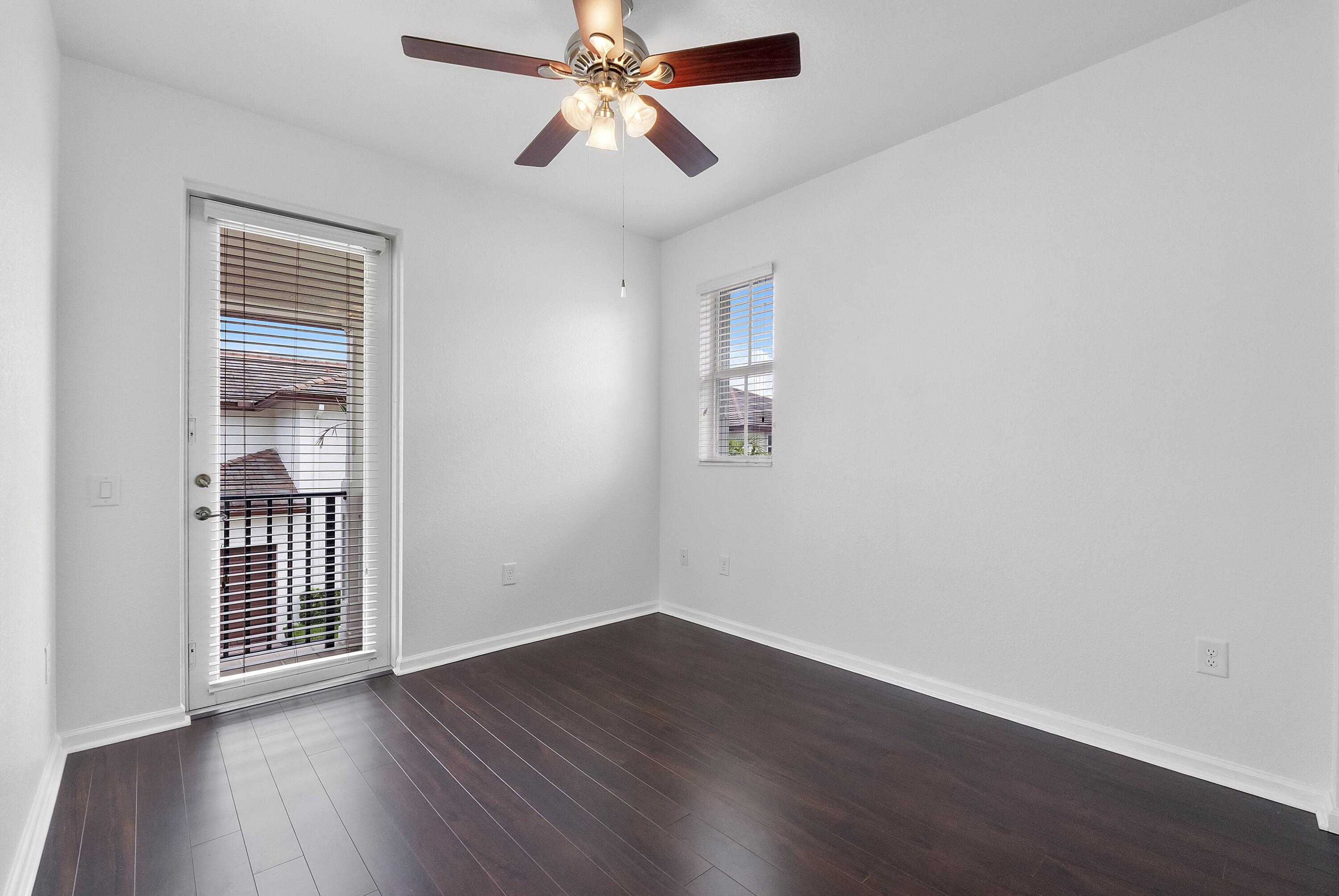 4760 Mimosa #1016, Coconut Creek FL 33073