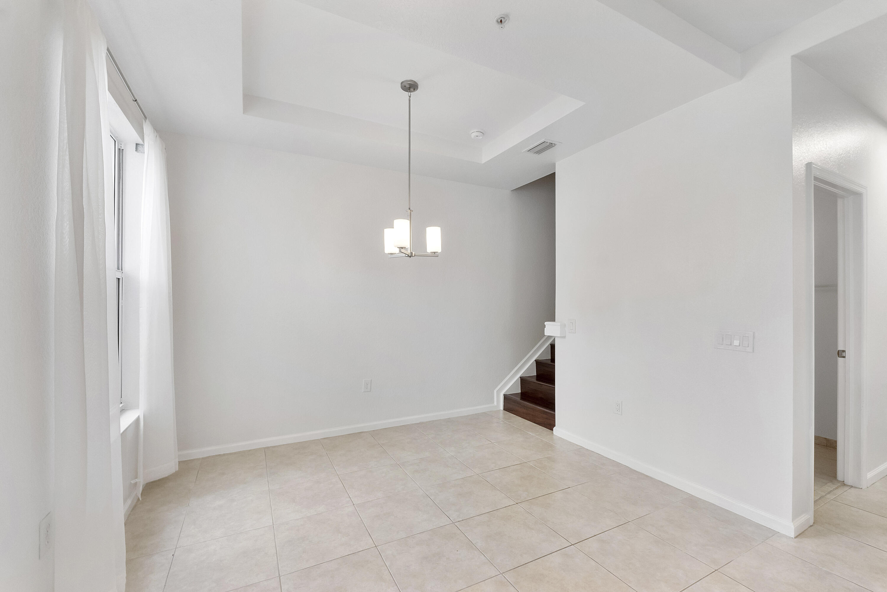 4760 Mimosa #1016, Coconut Creek FL 33073