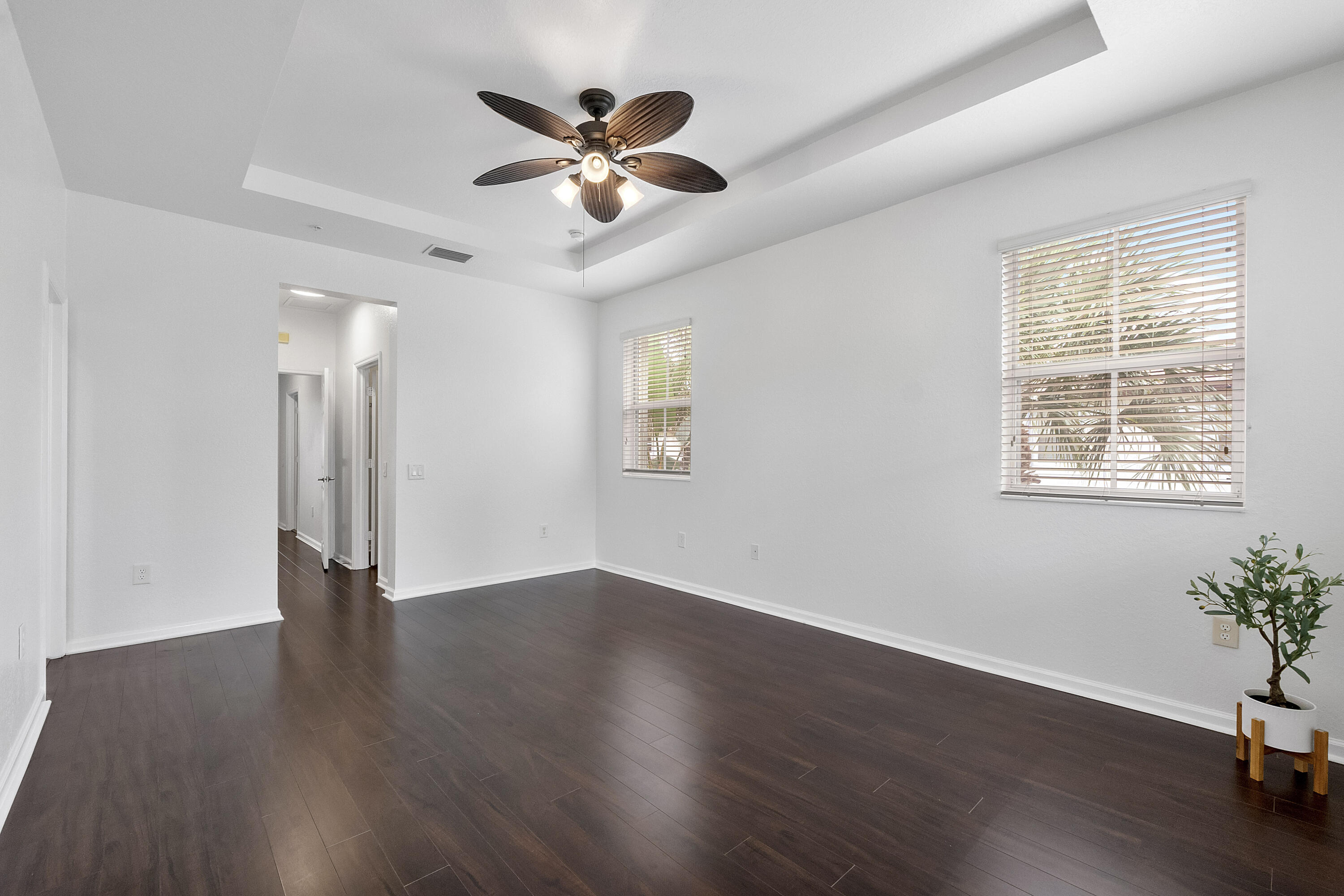 4760 Mimosa #1016, Coconut Creek FL 33073