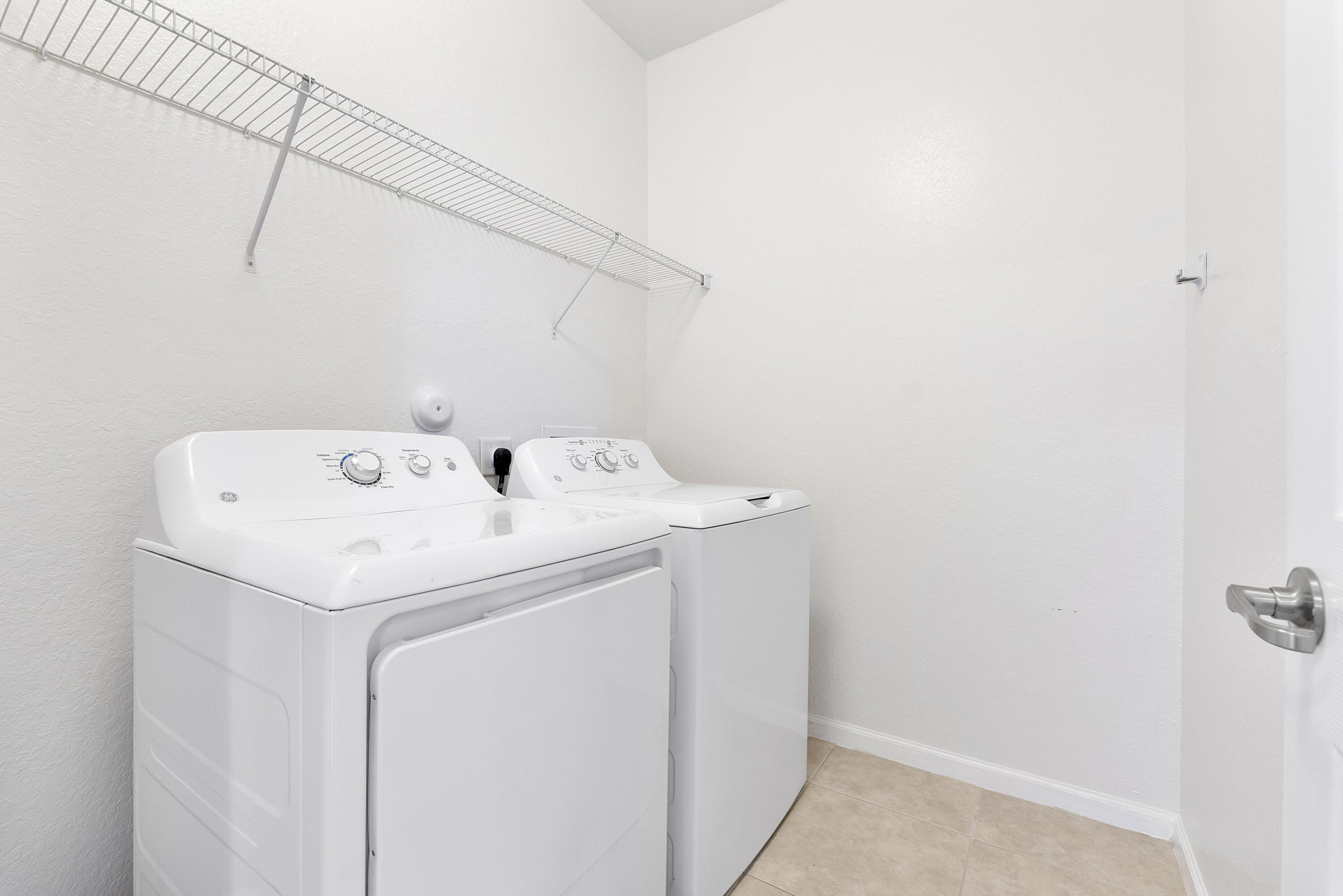 4760 Mimosa #1016, Coconut Creek FL 33073