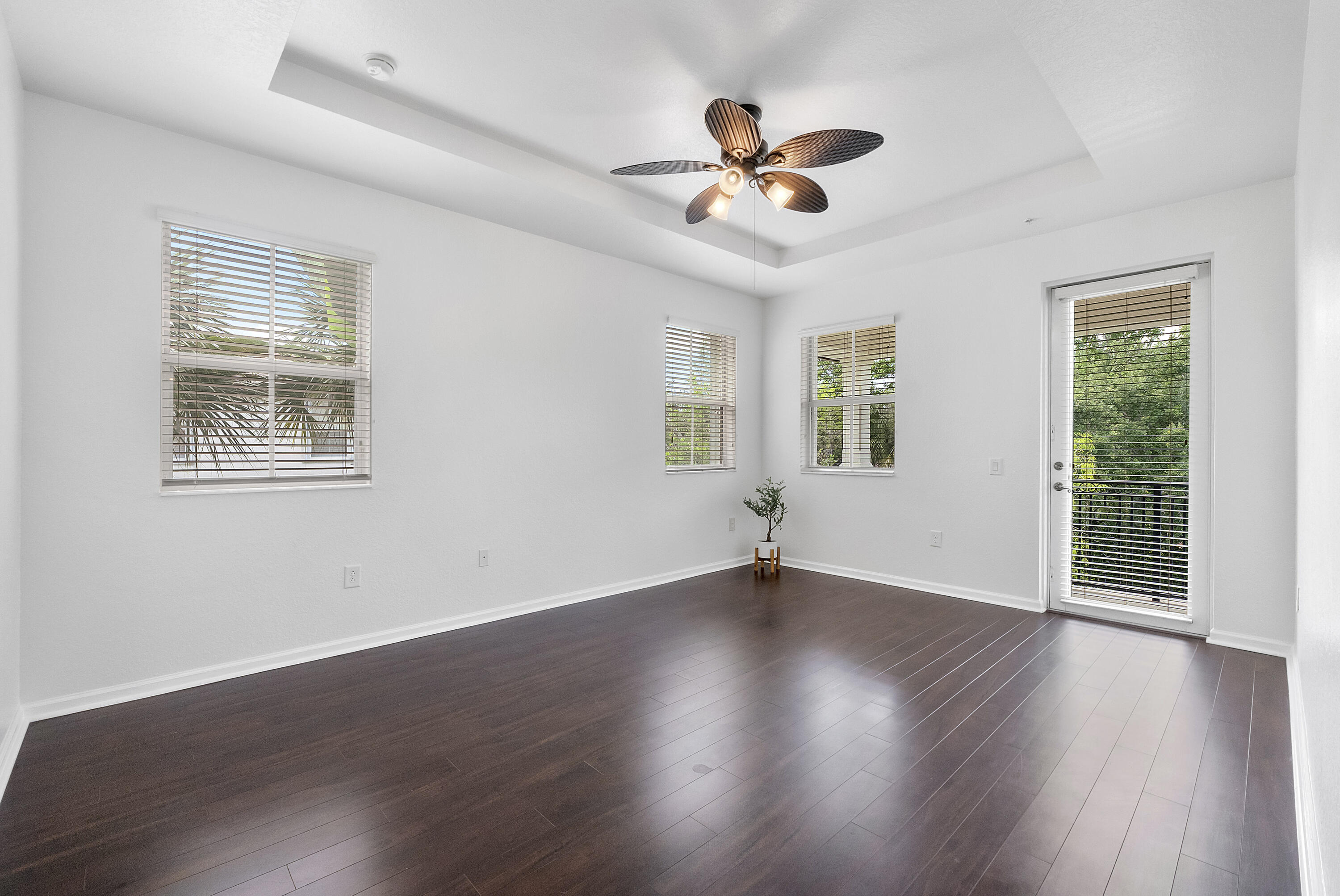 4760 Mimosa #1016, Coconut Creek FL 33073