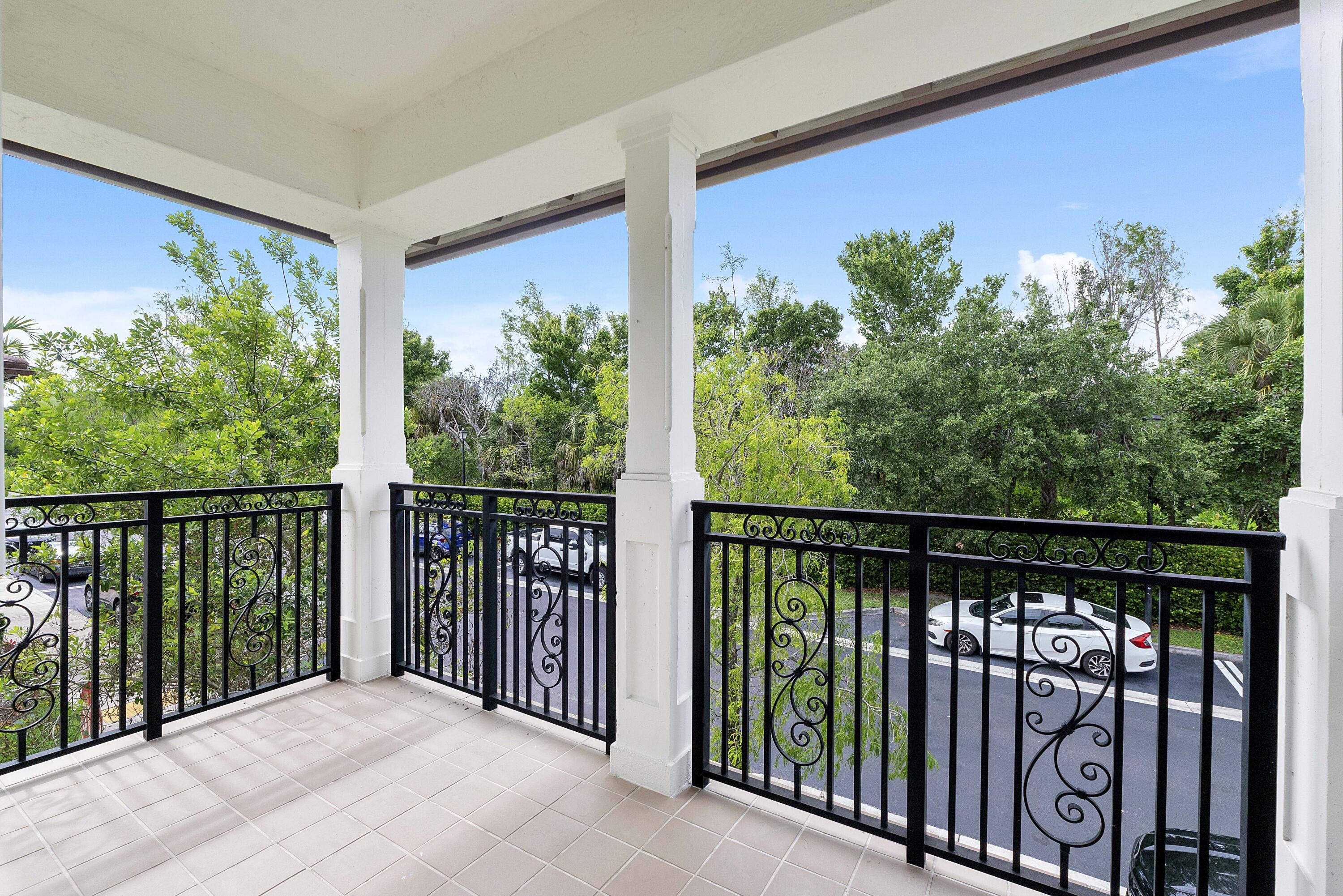 4760 Mimosa #1016, Coconut Creek FL 33073
