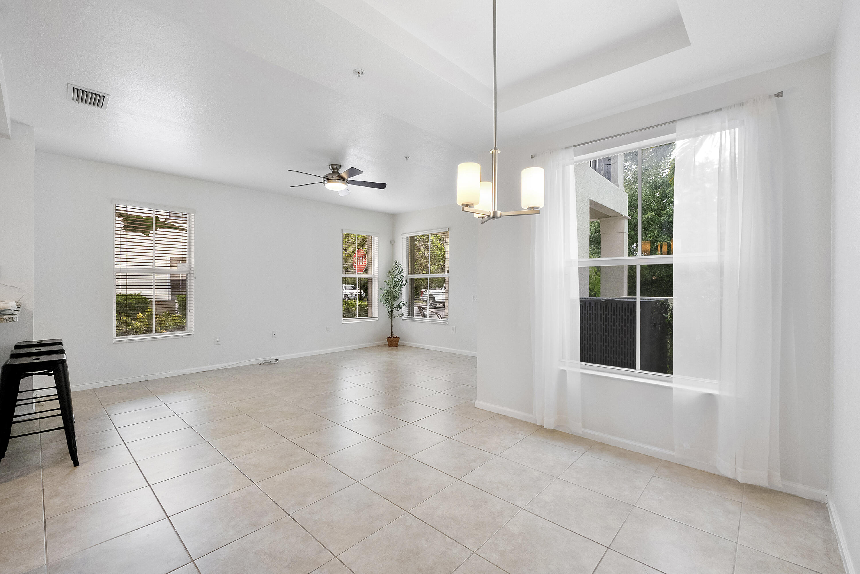 4760 Mimosa #1016, Coconut Creek FL 33073
