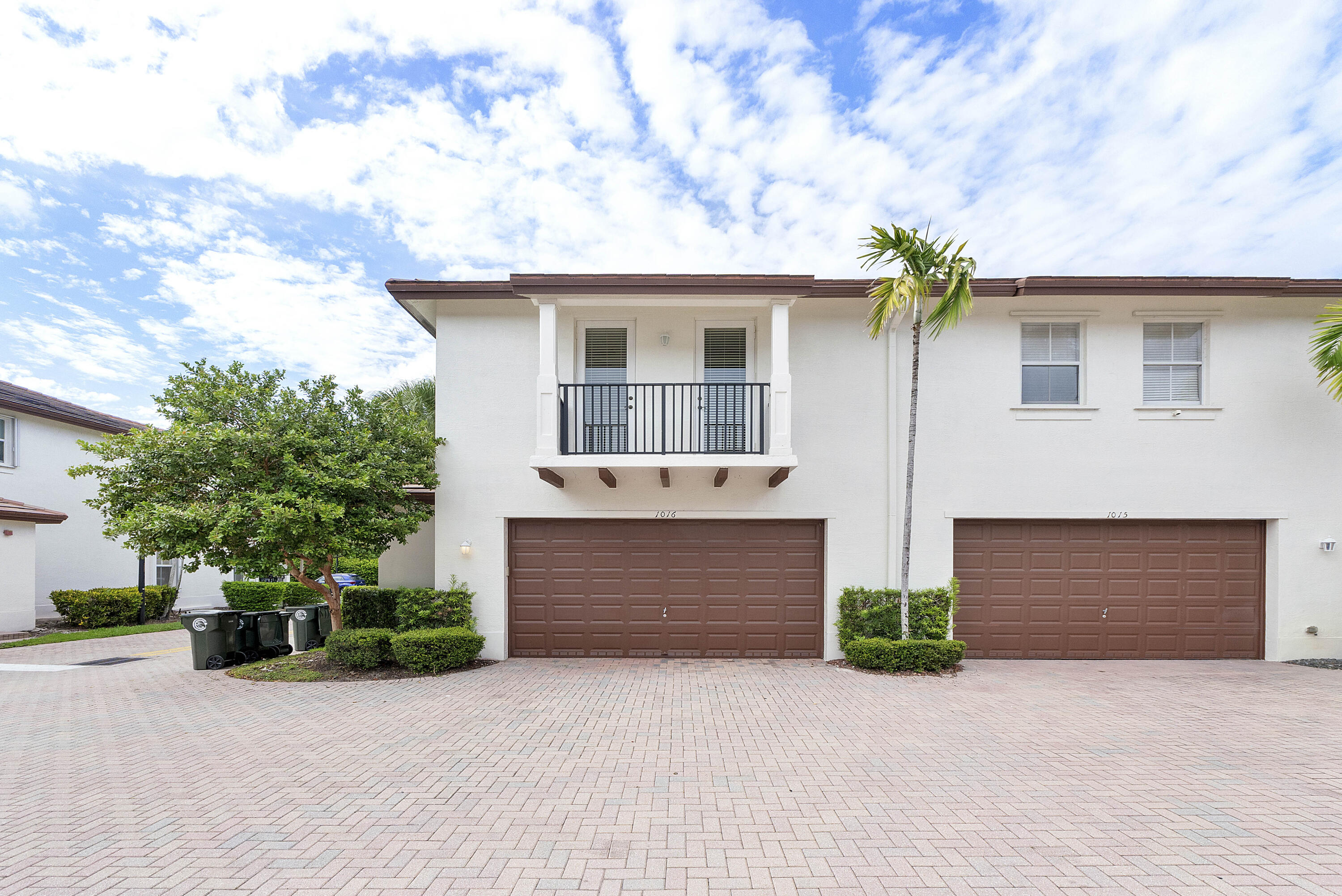 4760 Mimosa #1016, Coconut Creek FL 33073
