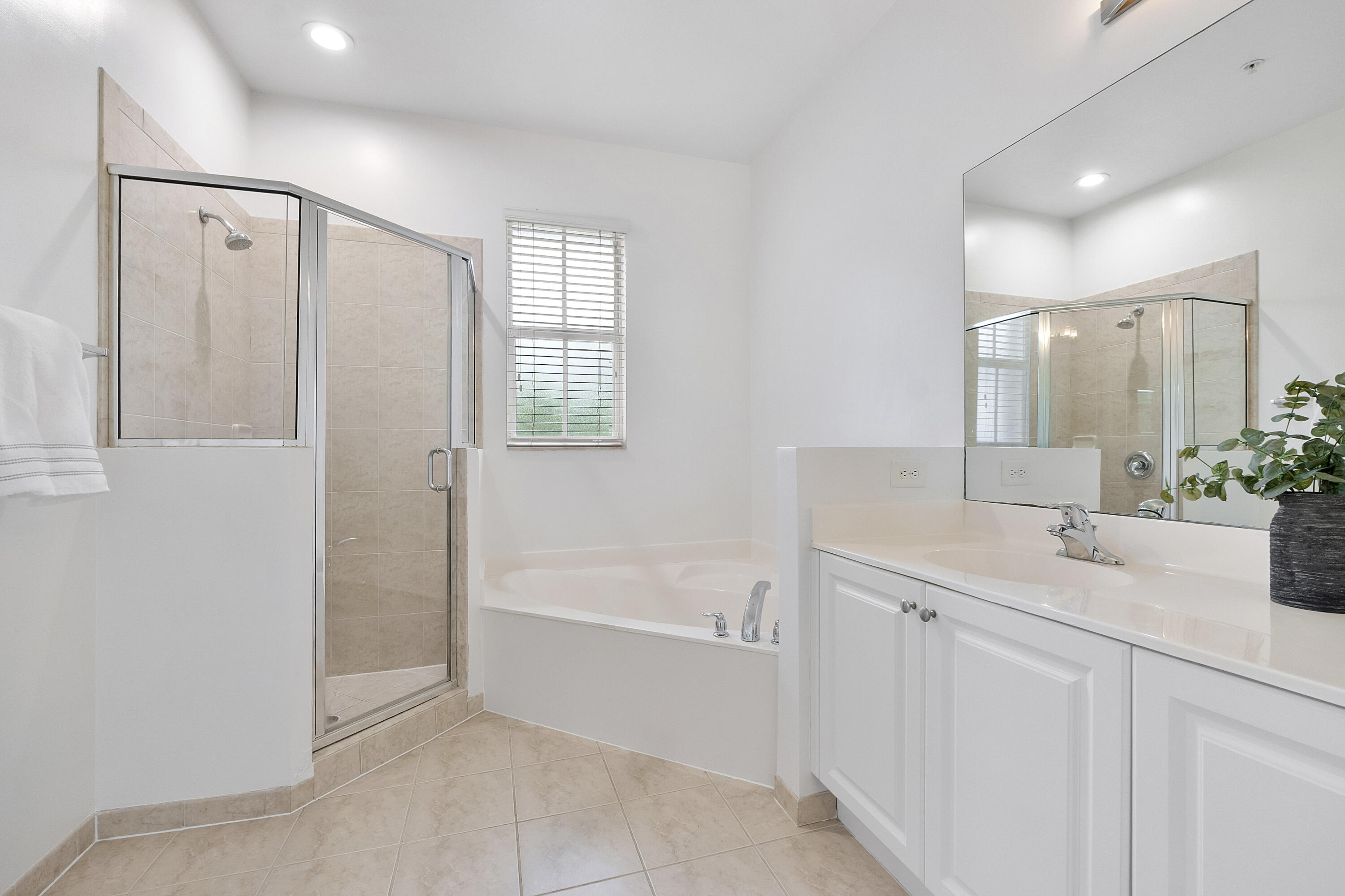 4760 Mimosa #1016, Coconut Creek FL 33073