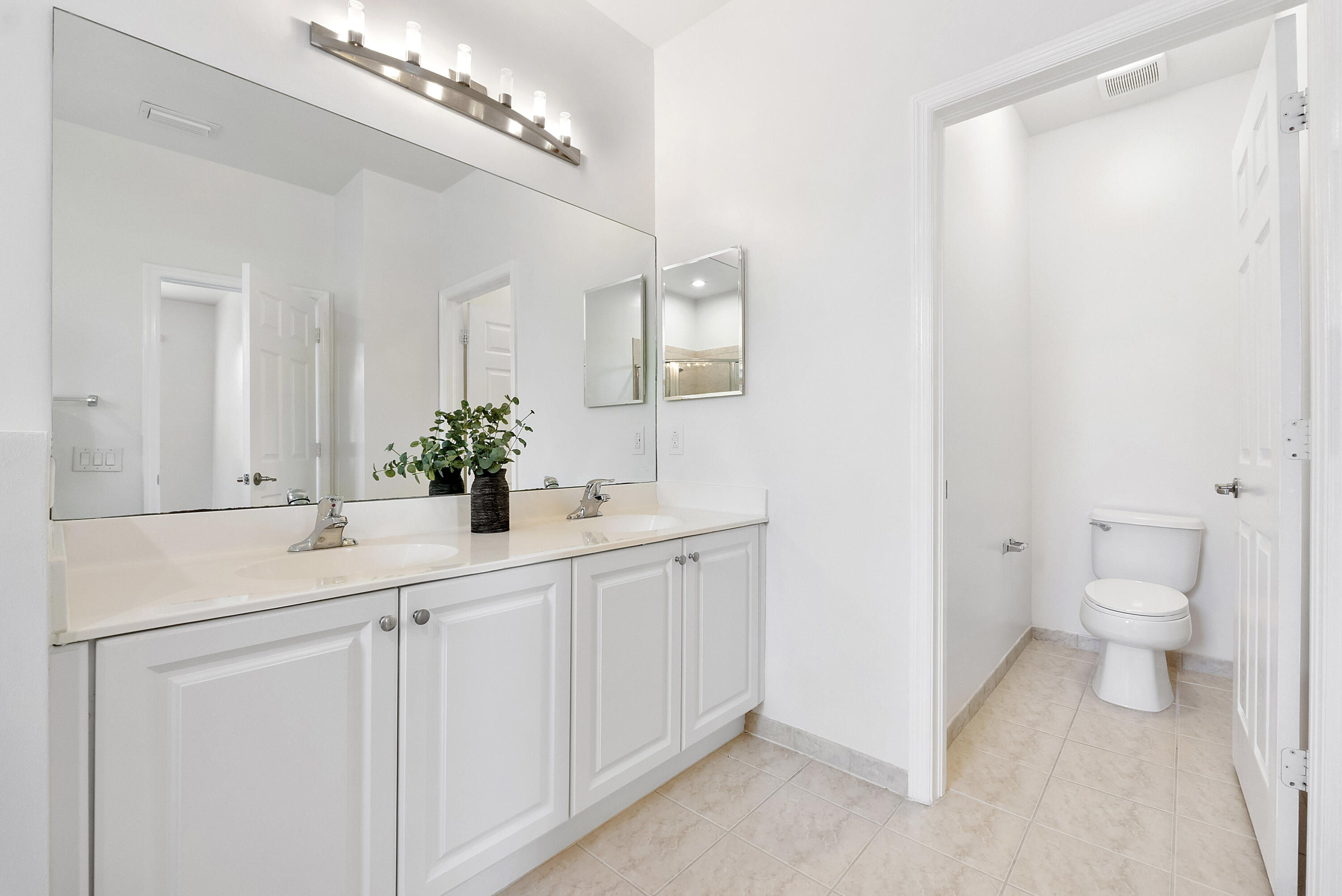 4760 Mimosa #1016, Coconut Creek FL 33073