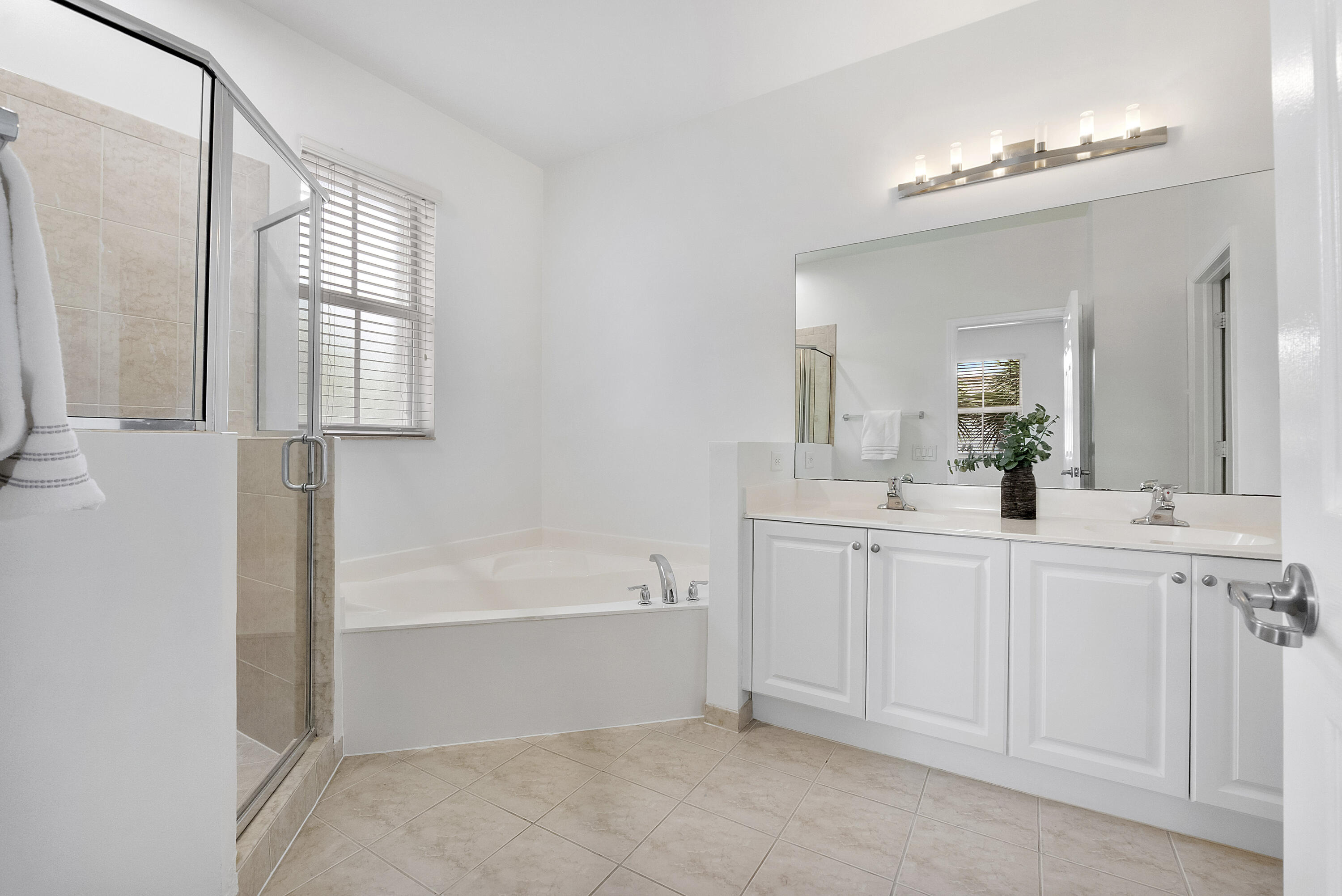 4760 Mimosa #1016, Coconut Creek FL 33073