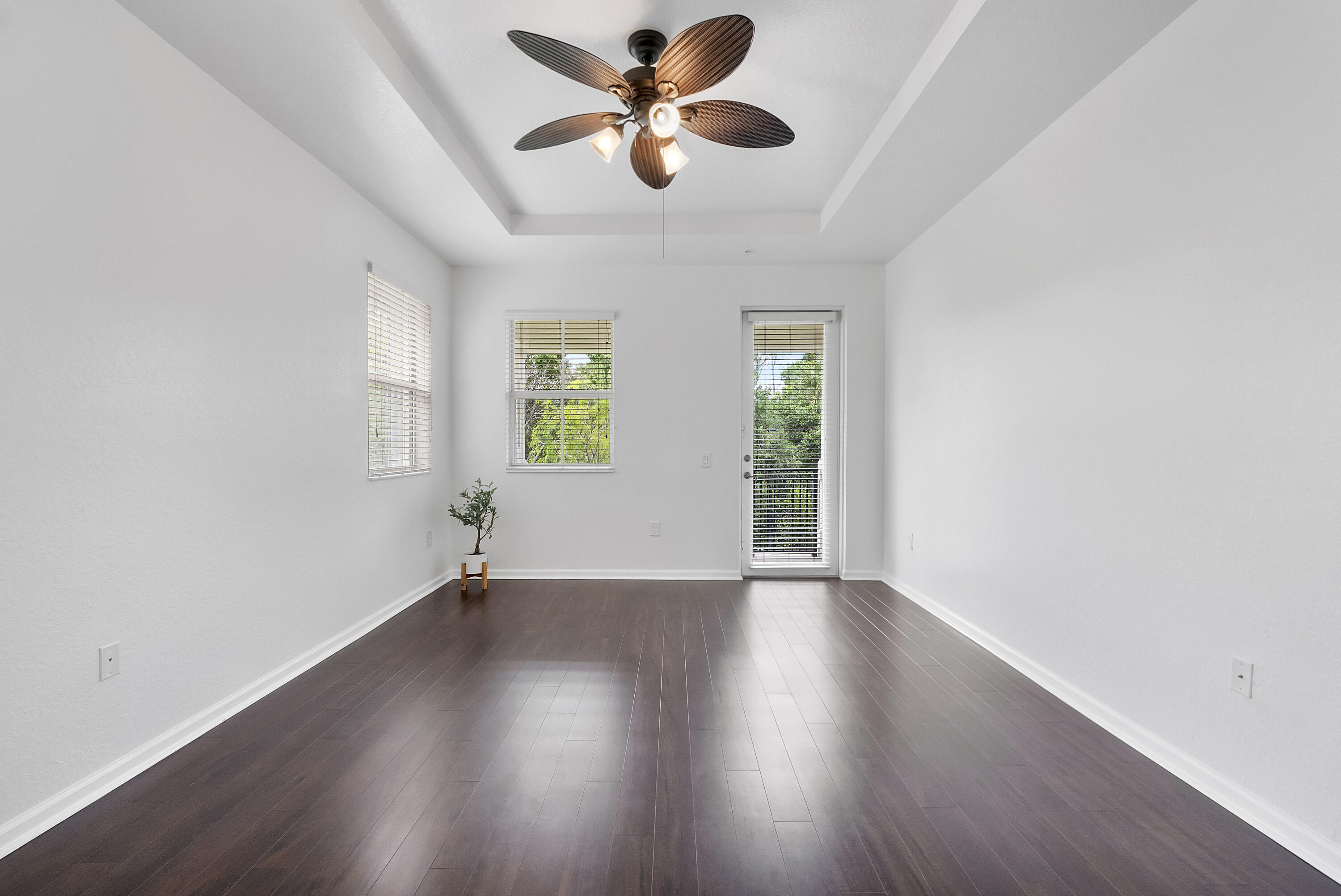 4760 Mimosa #1016, Coconut Creek FL 33073