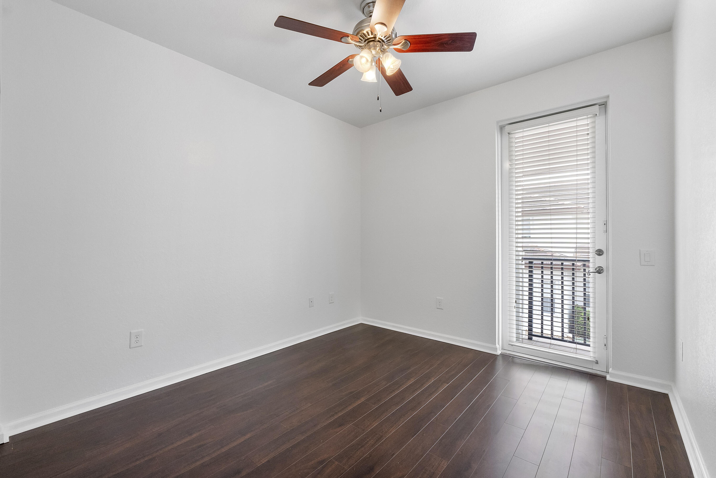 4760 Mimosa #1016, Coconut Creek FL 33073