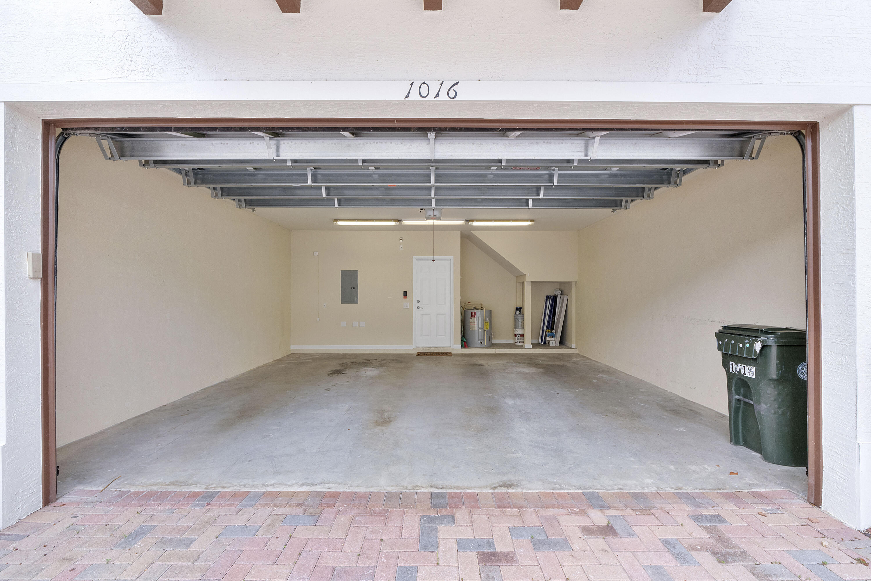 4760 Mimosa #1016, Coconut Creek FL 33073