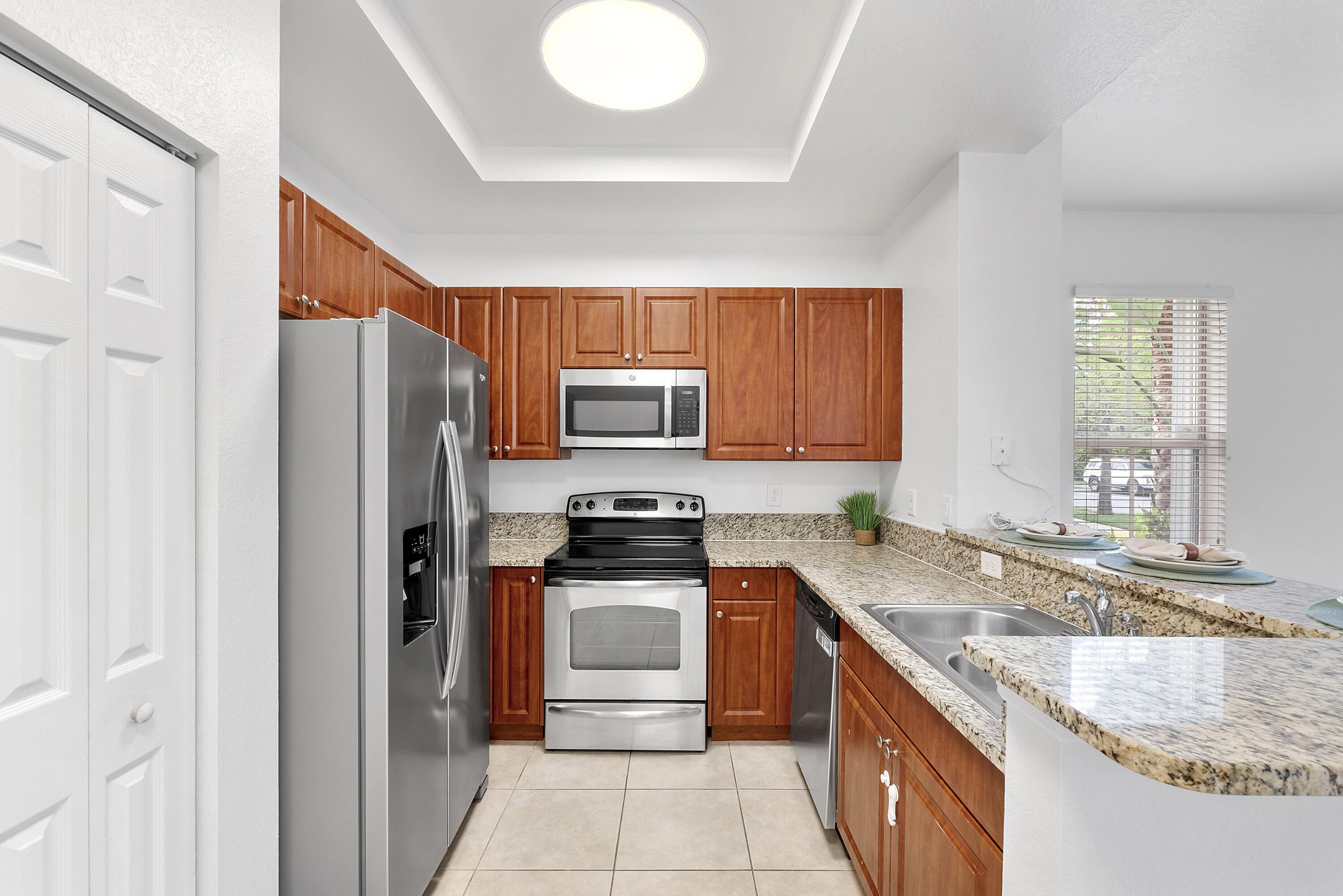 4760 Mimosa #1016, Coconut Creek FL 33073