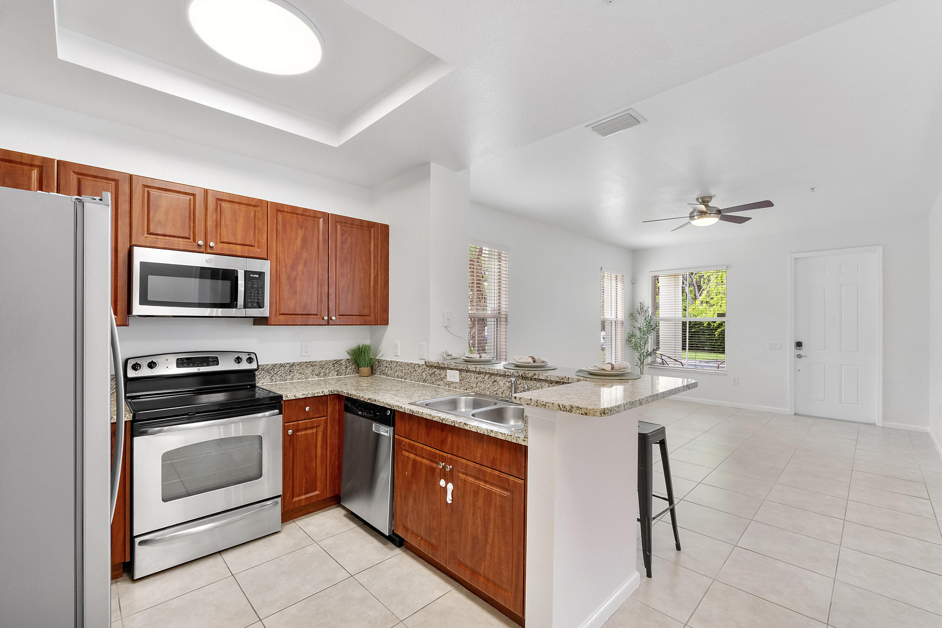 4760 Mimosa #1016, Coconut Creek FL 33073
