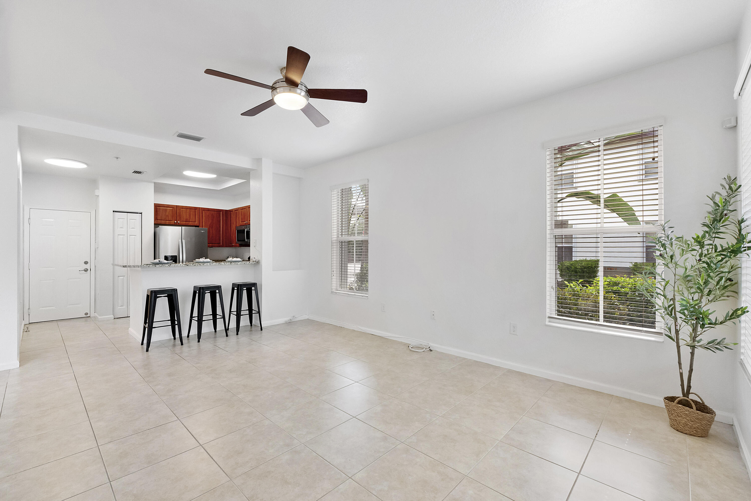 4760 Mimosa #1016, Coconut Creek FL 33073