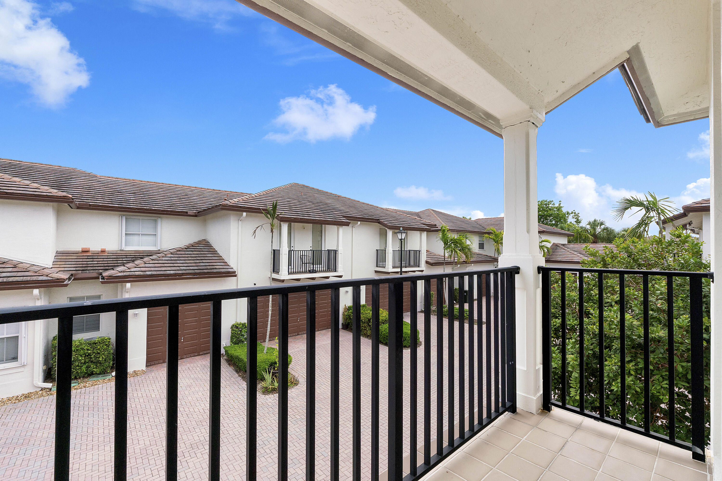 4760 Mimosa #1016, Coconut Creek FL 33073