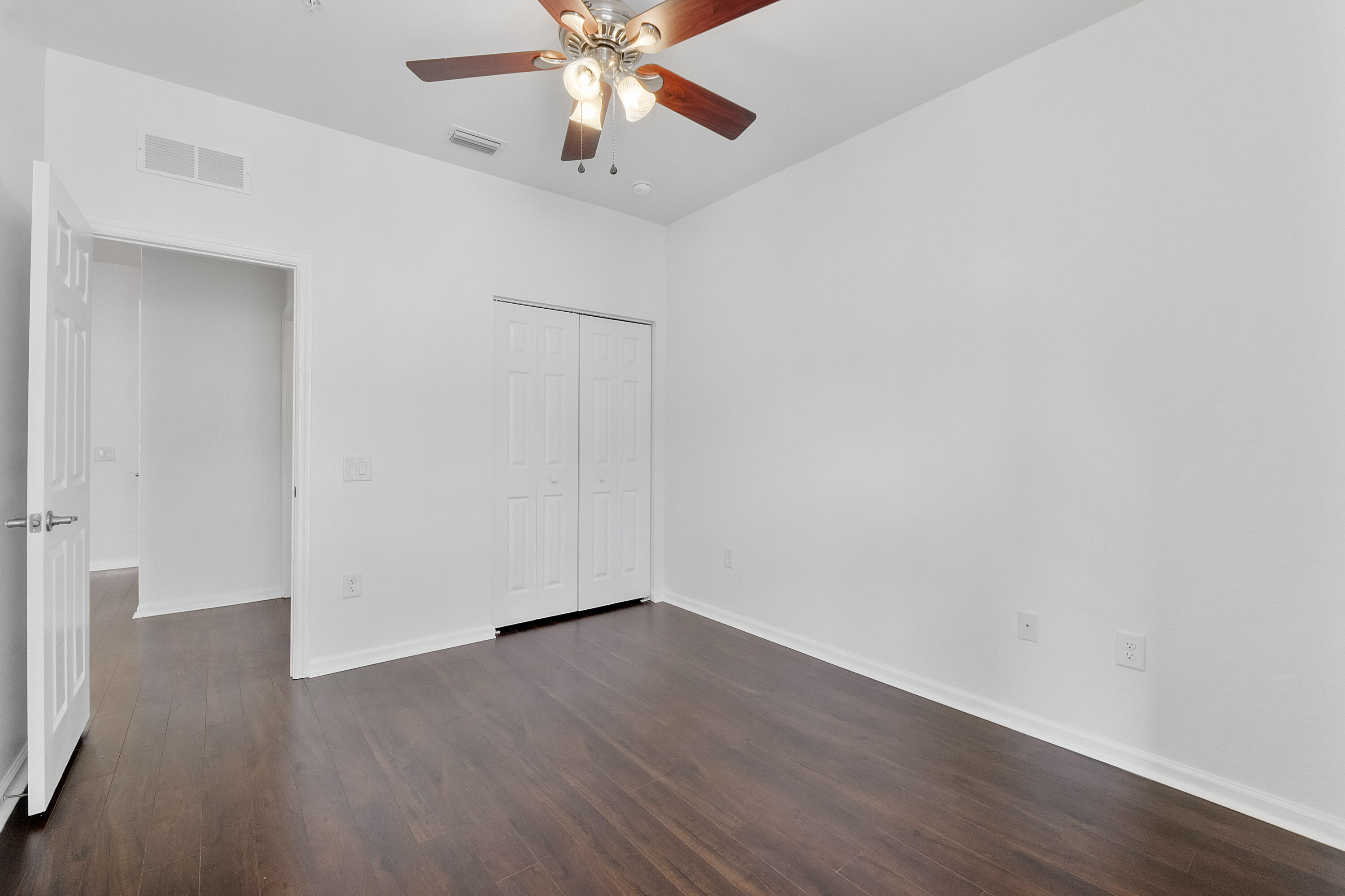 4760 Mimosa #1016, Coconut Creek FL 33073