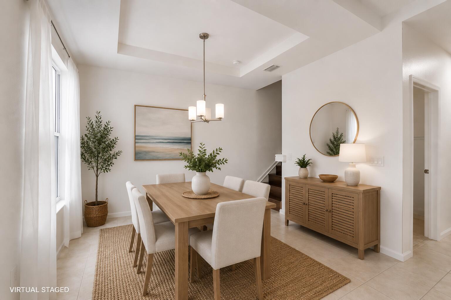 4760 Mimosa #1016, Coconut Creek FL 33073