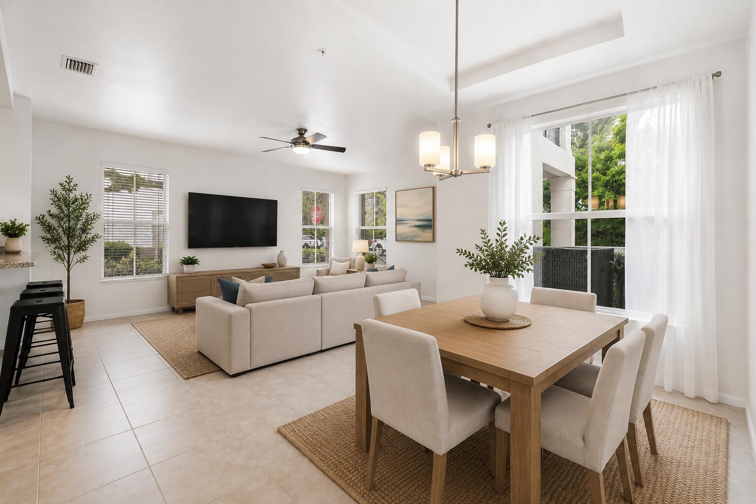 4760 Mimosa #1016, Coconut Creek FL 33073