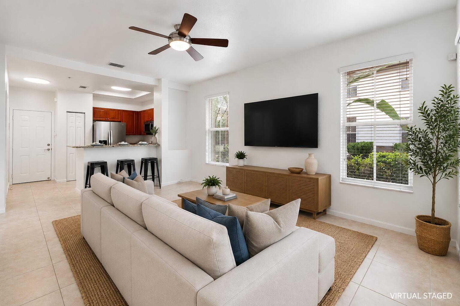 4760 Mimosa #1016, Coconut Creek FL 33073