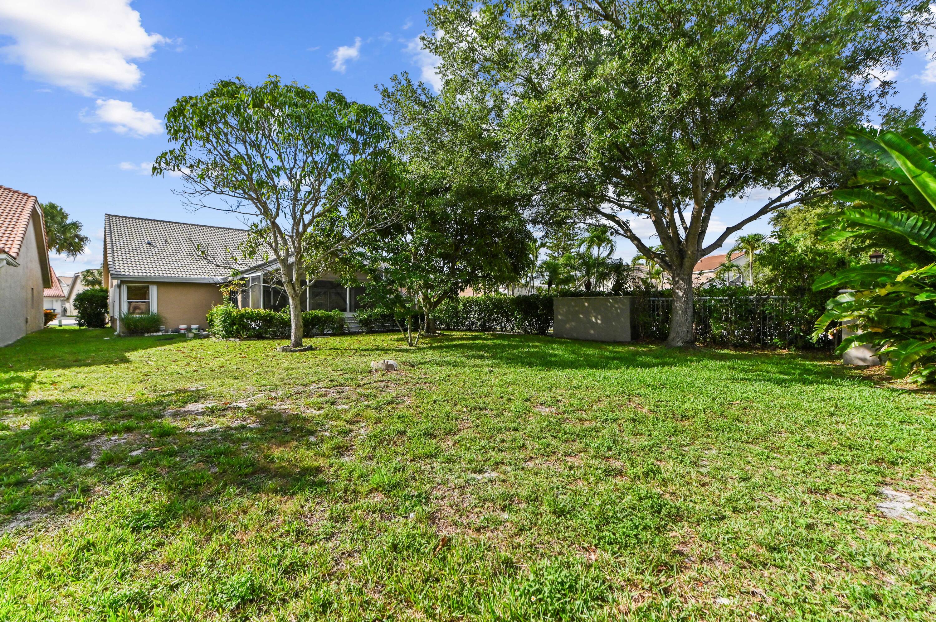 18377 Fresh Lake, Boca Raton FL 33498