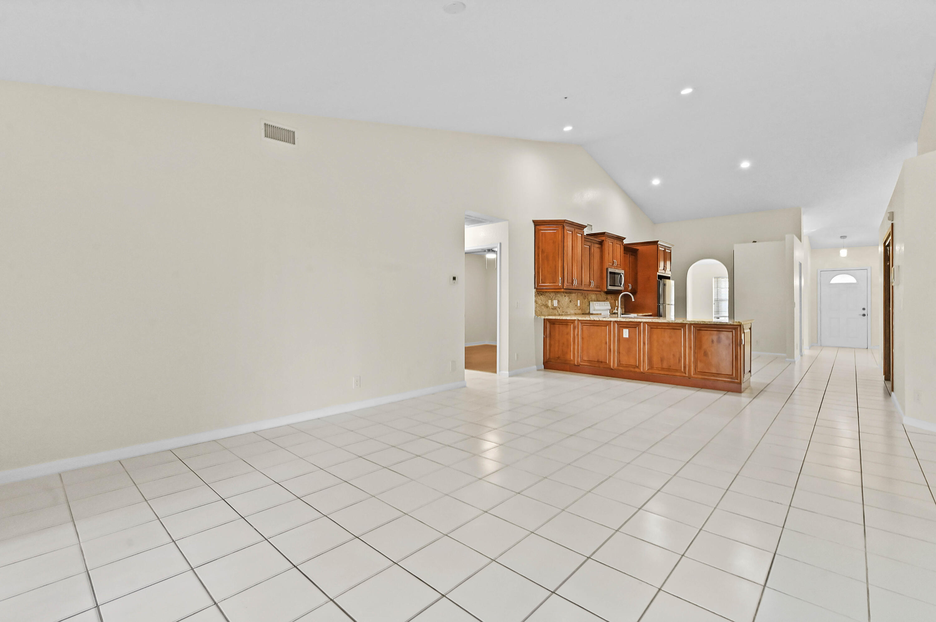 18377 Fresh Lake, Boca Raton FL 33498