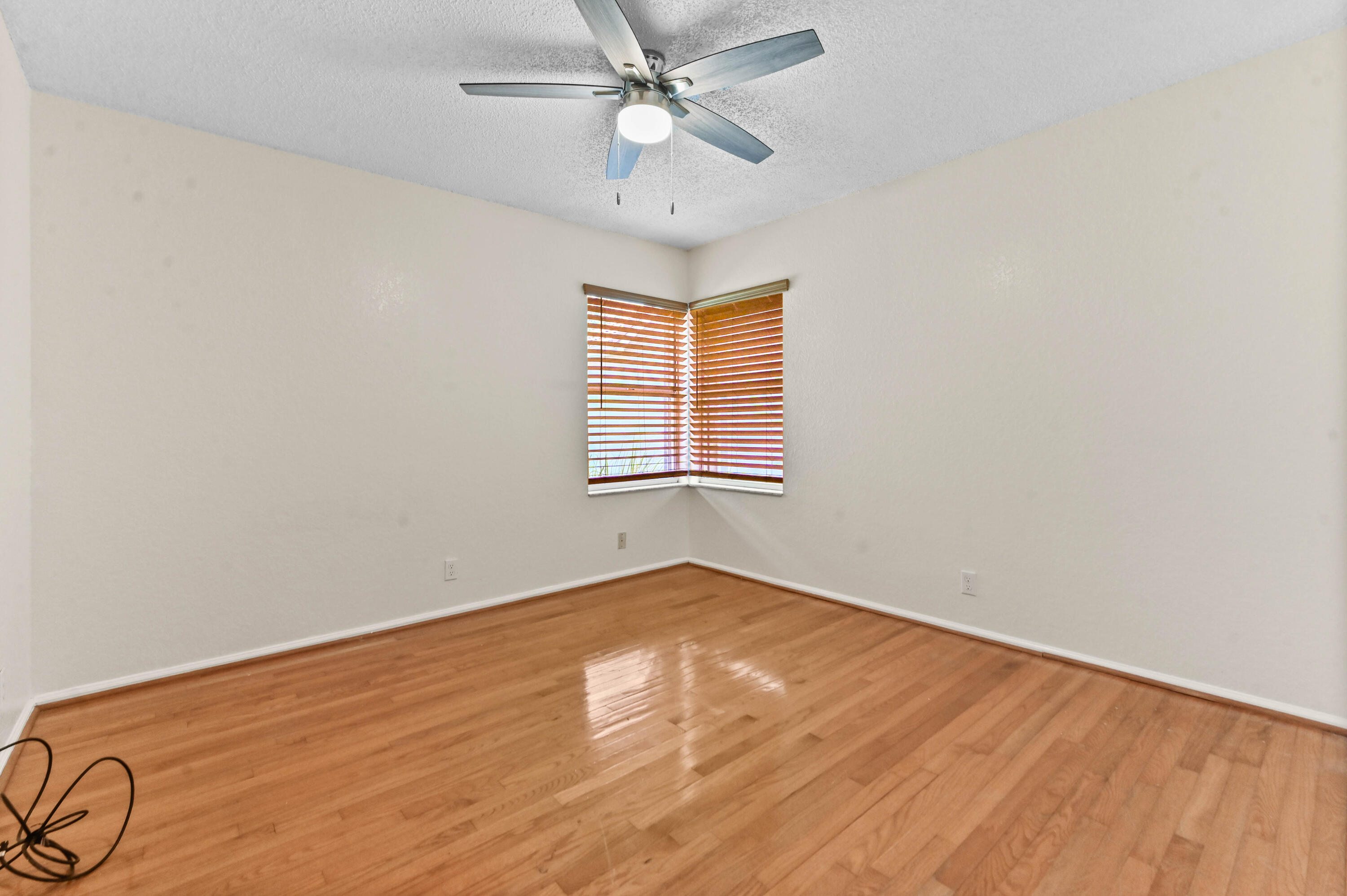 18377 Fresh Lake, Boca Raton FL 33498