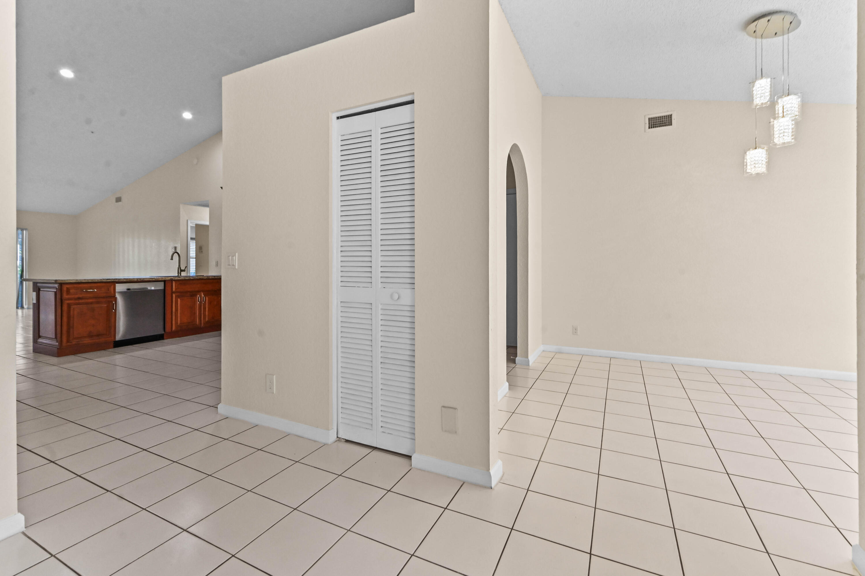 18377 Fresh Lake, Boca Raton FL 33498