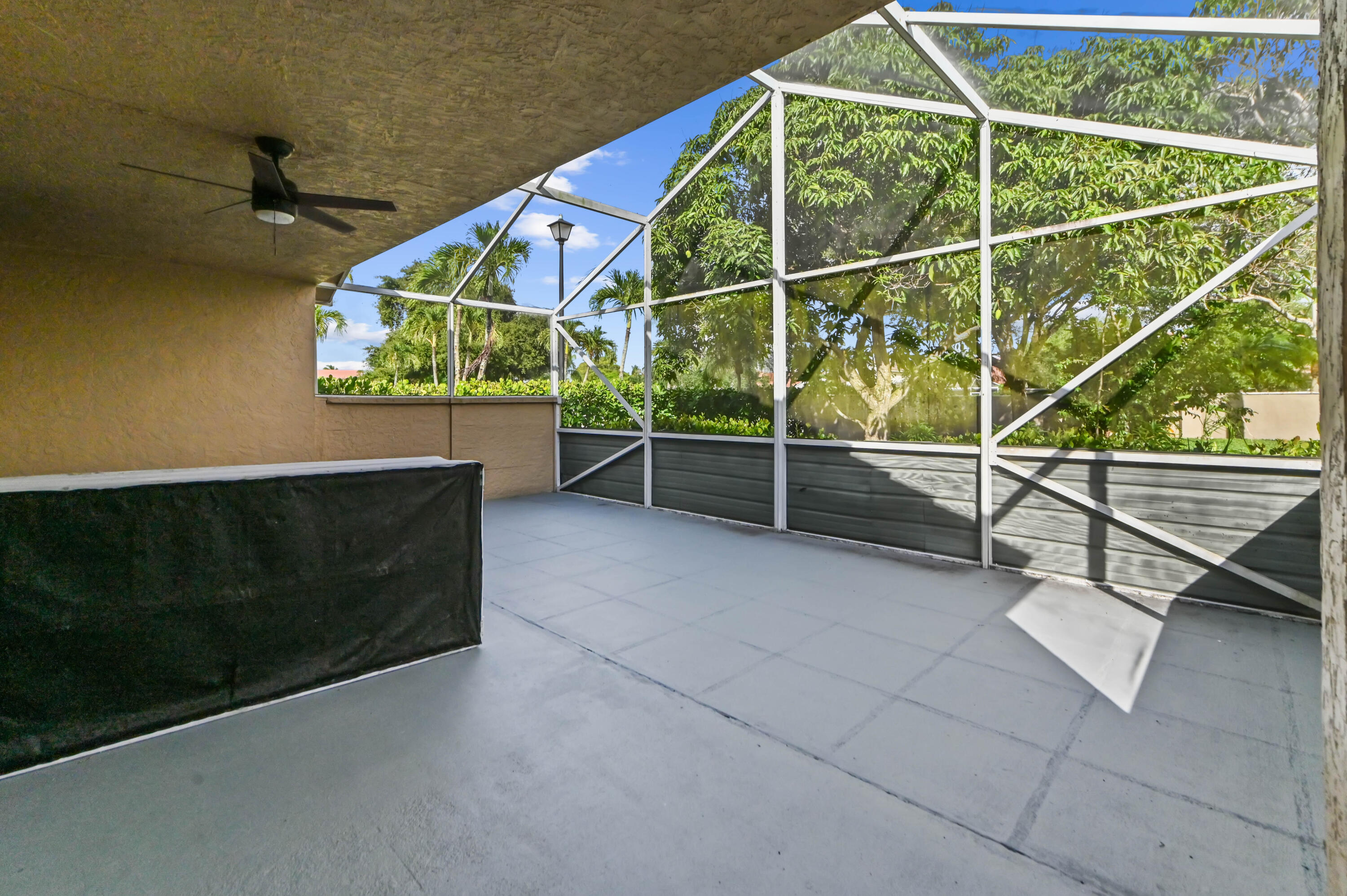 18377 Fresh Lake, Boca Raton FL 33498