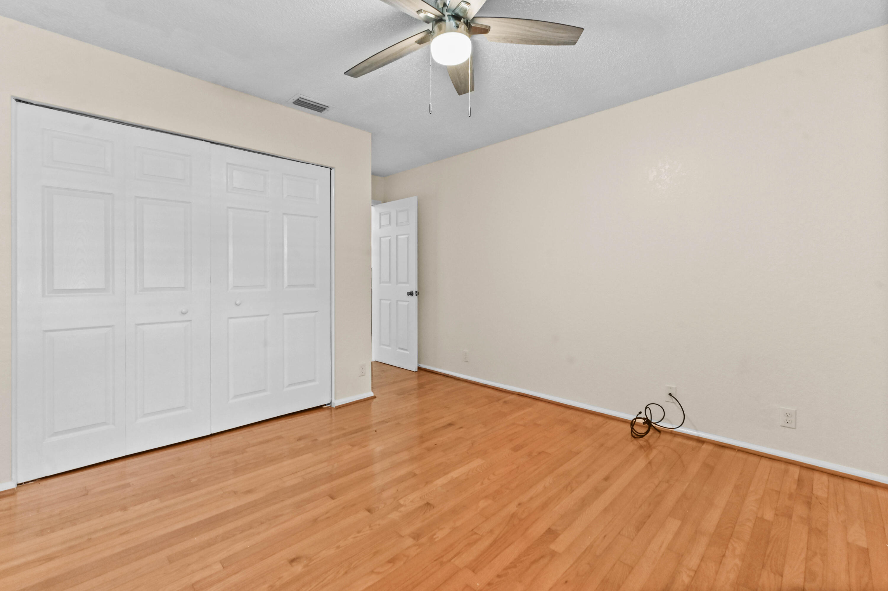 18377 Fresh Lake, Boca Raton FL 33498
