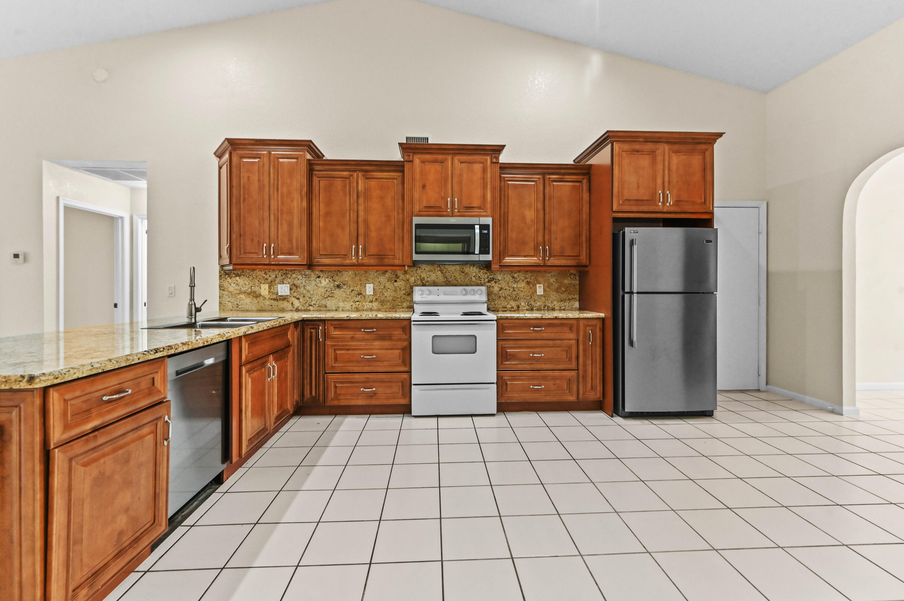 18377 Fresh Lake, Boca Raton FL 33498