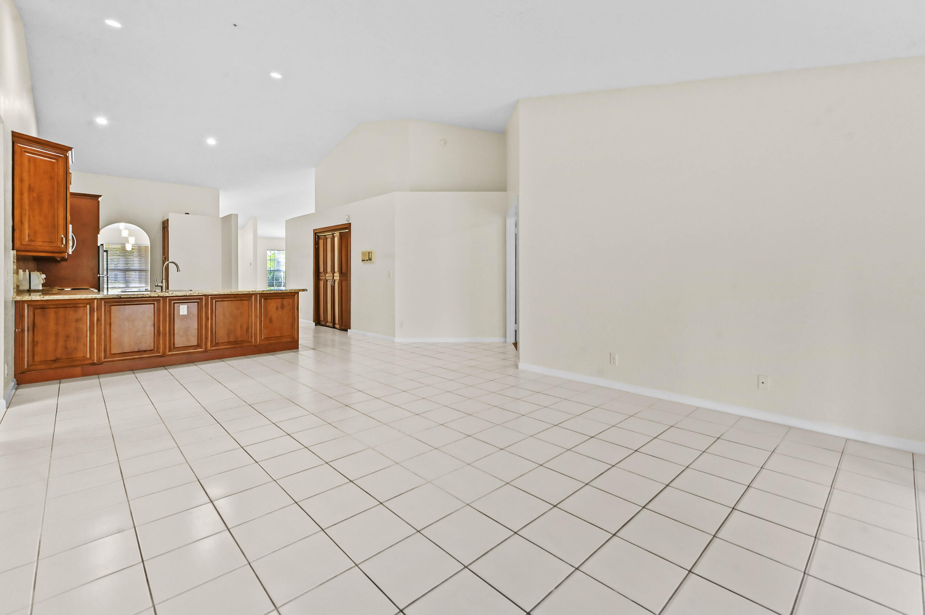 18377 Fresh Lake, Boca Raton FL 33498