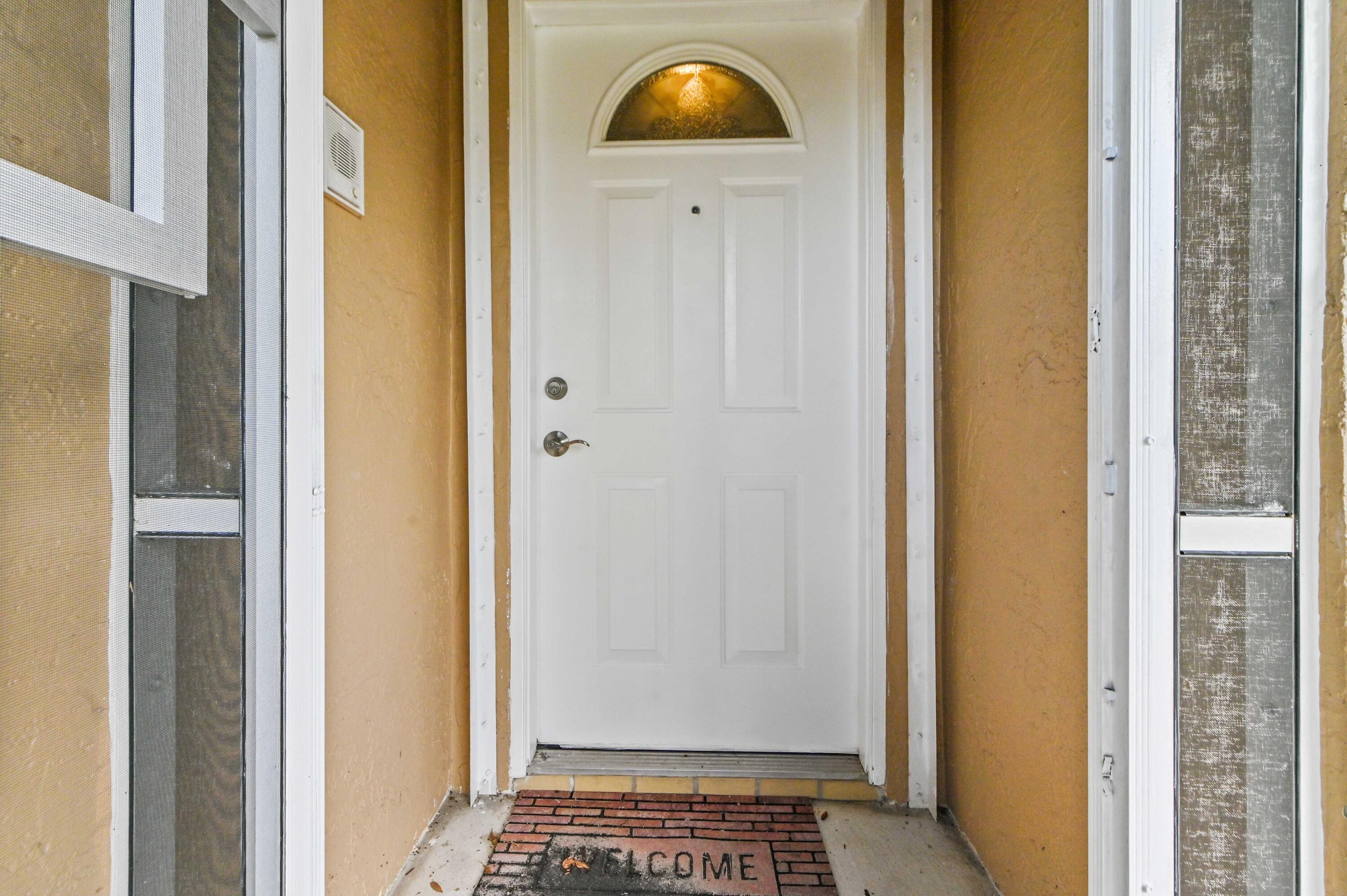 18377 Fresh Lake, Boca Raton FL 33498
