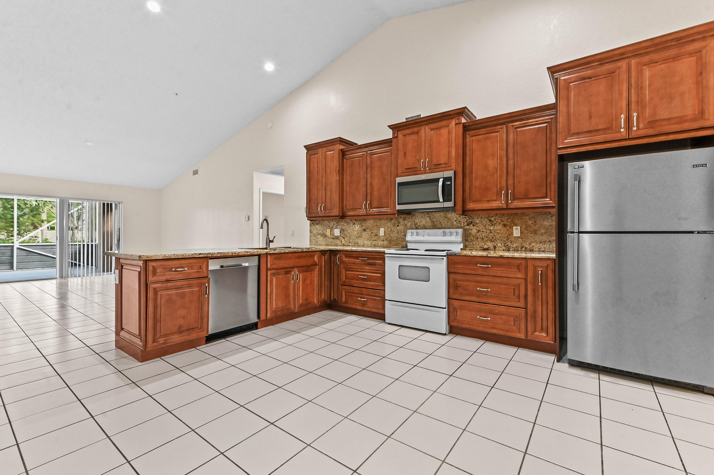 18377 Fresh Lake, Boca Raton FL 33498