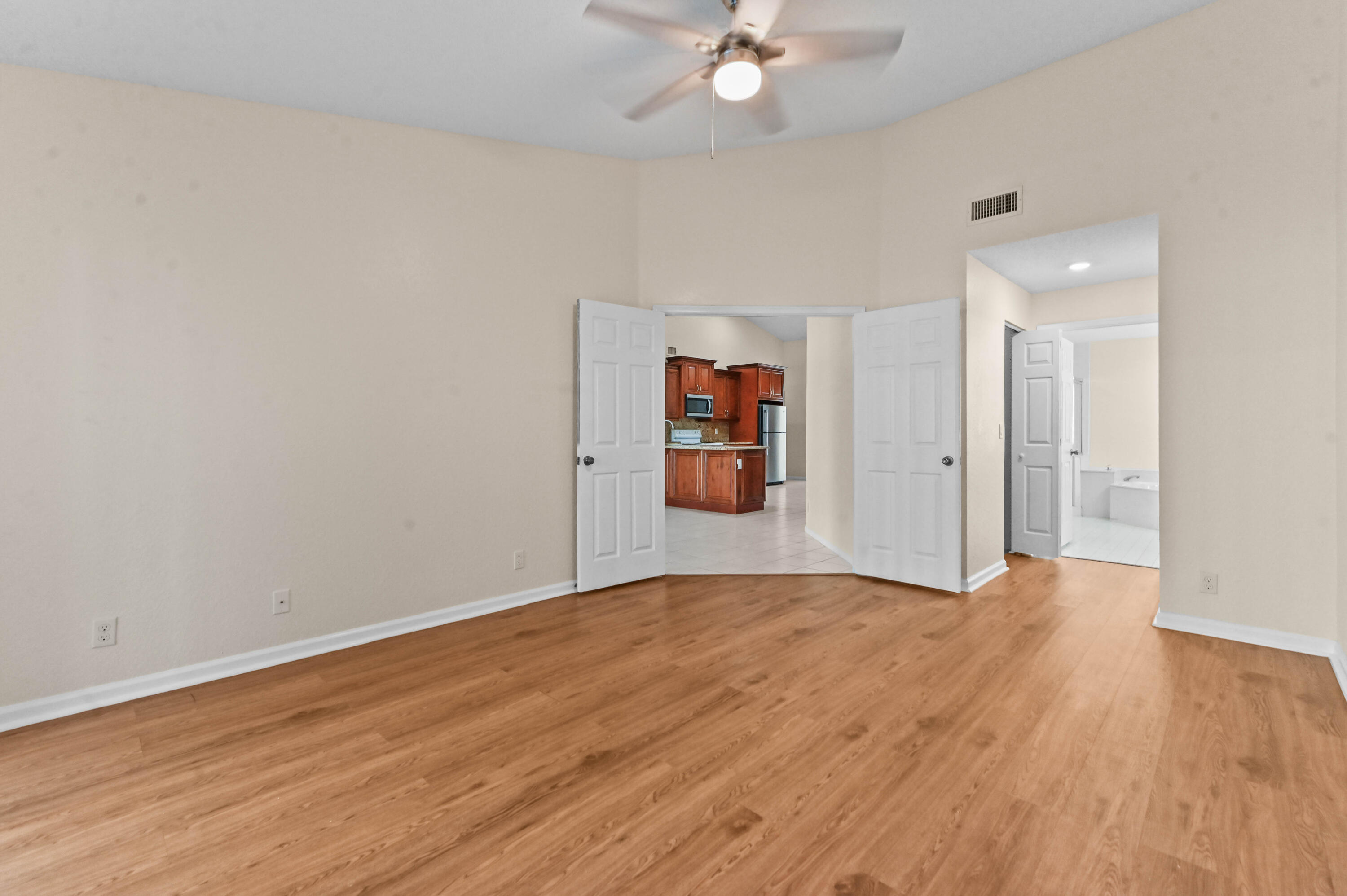 18377 Fresh Lake, Boca Raton FL 33498